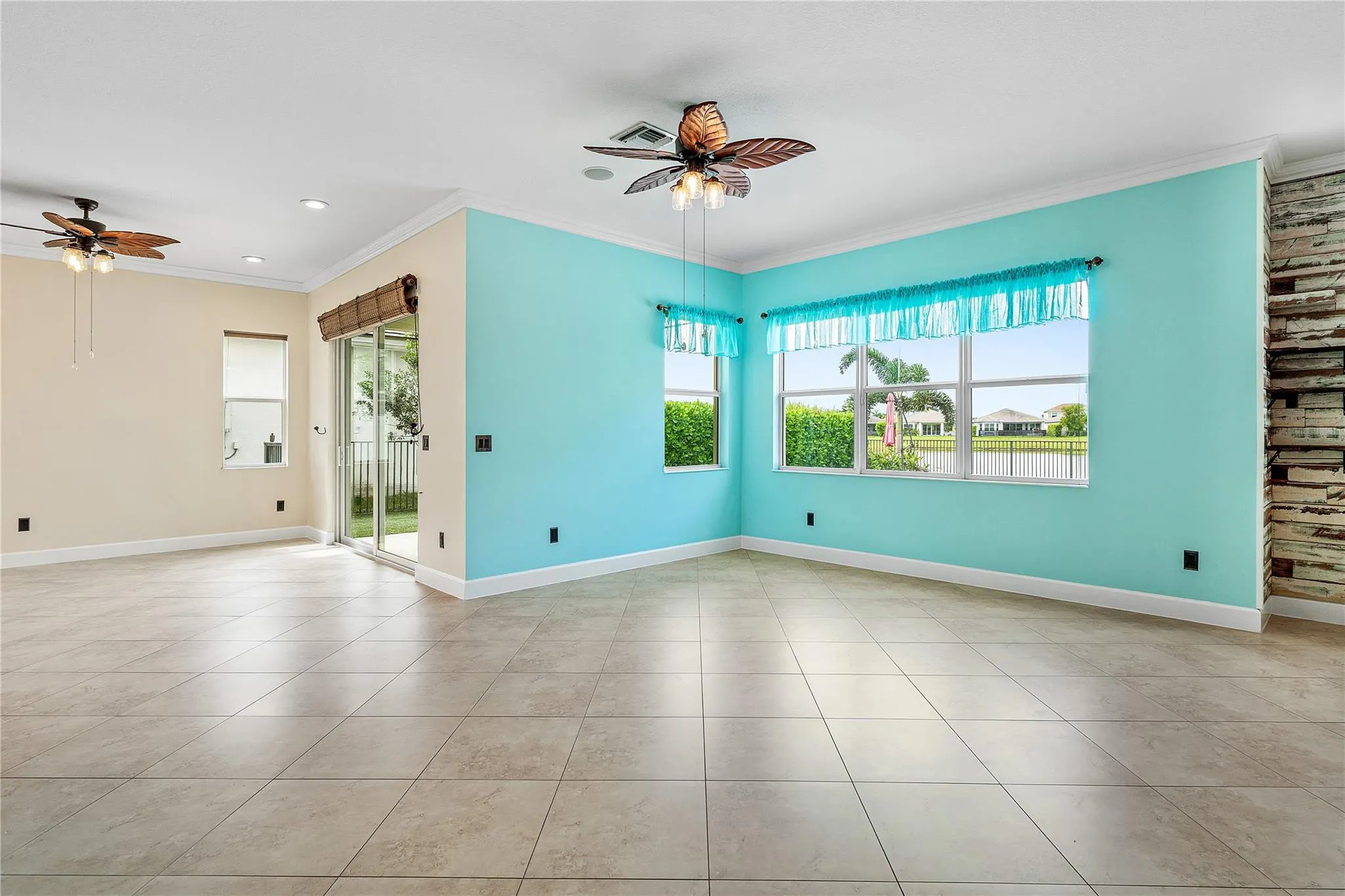 15938 Rain Lilly Way