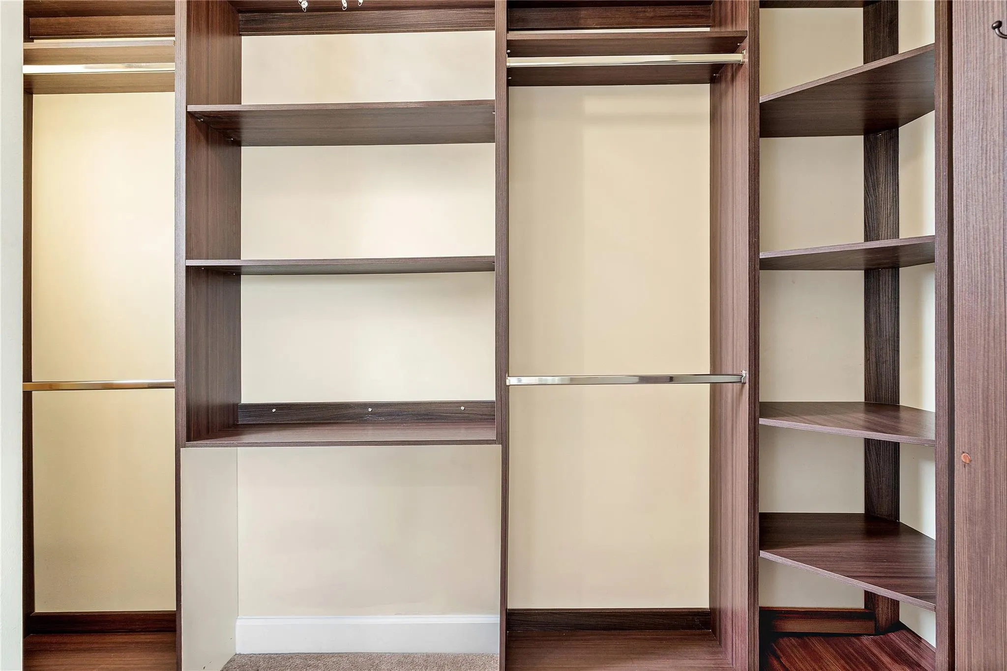 15938 Rain Lilly Way