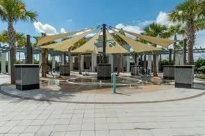 15938 Rain Lilly Way