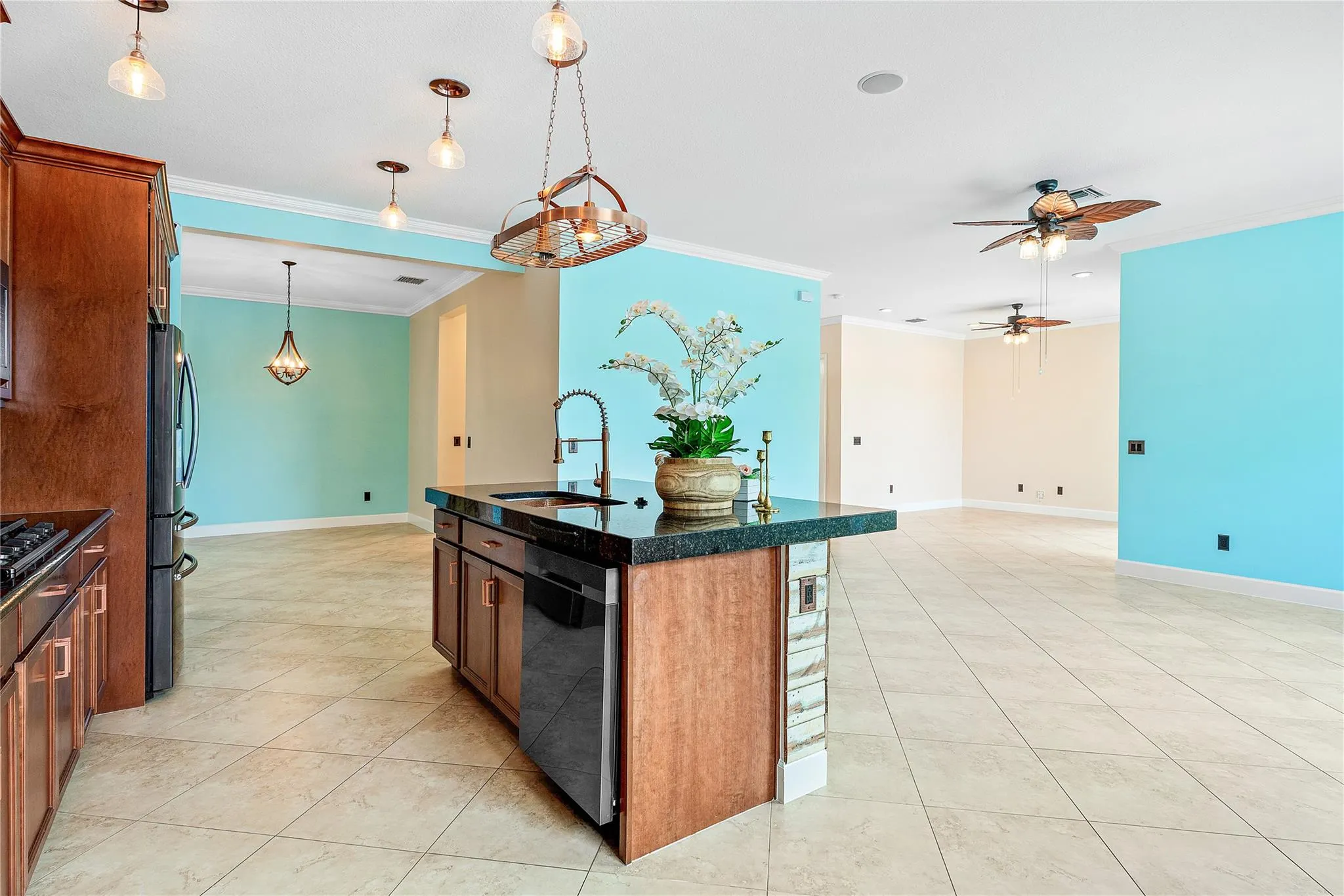 15938 Rain Lilly Way