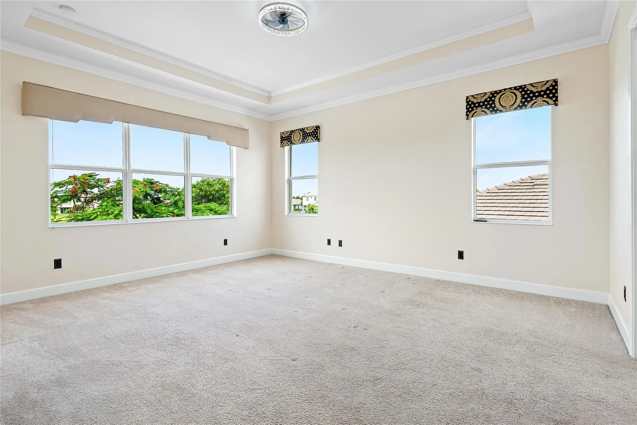 15938 Rain Lilly Way