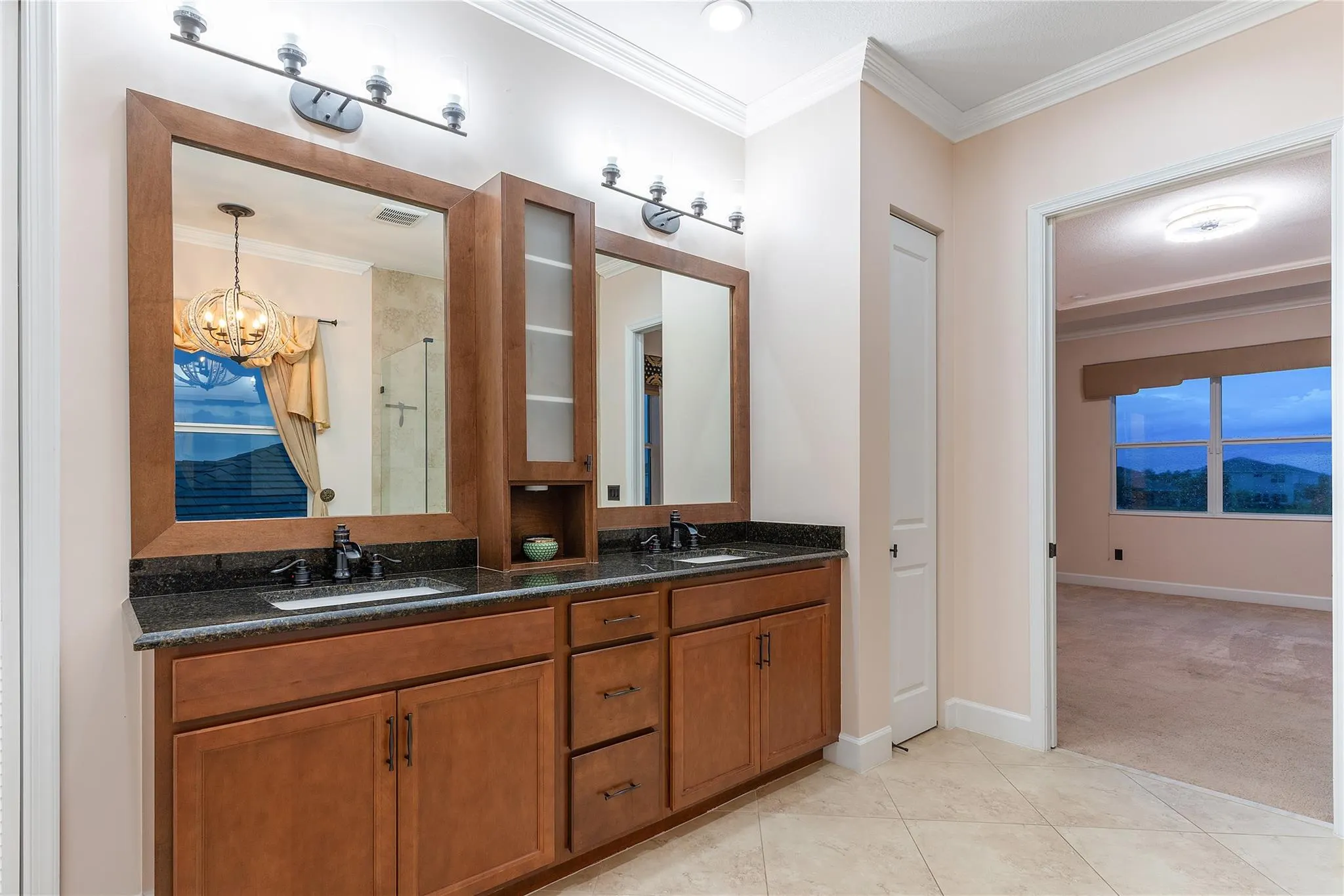 15938 Rain Lilly Way