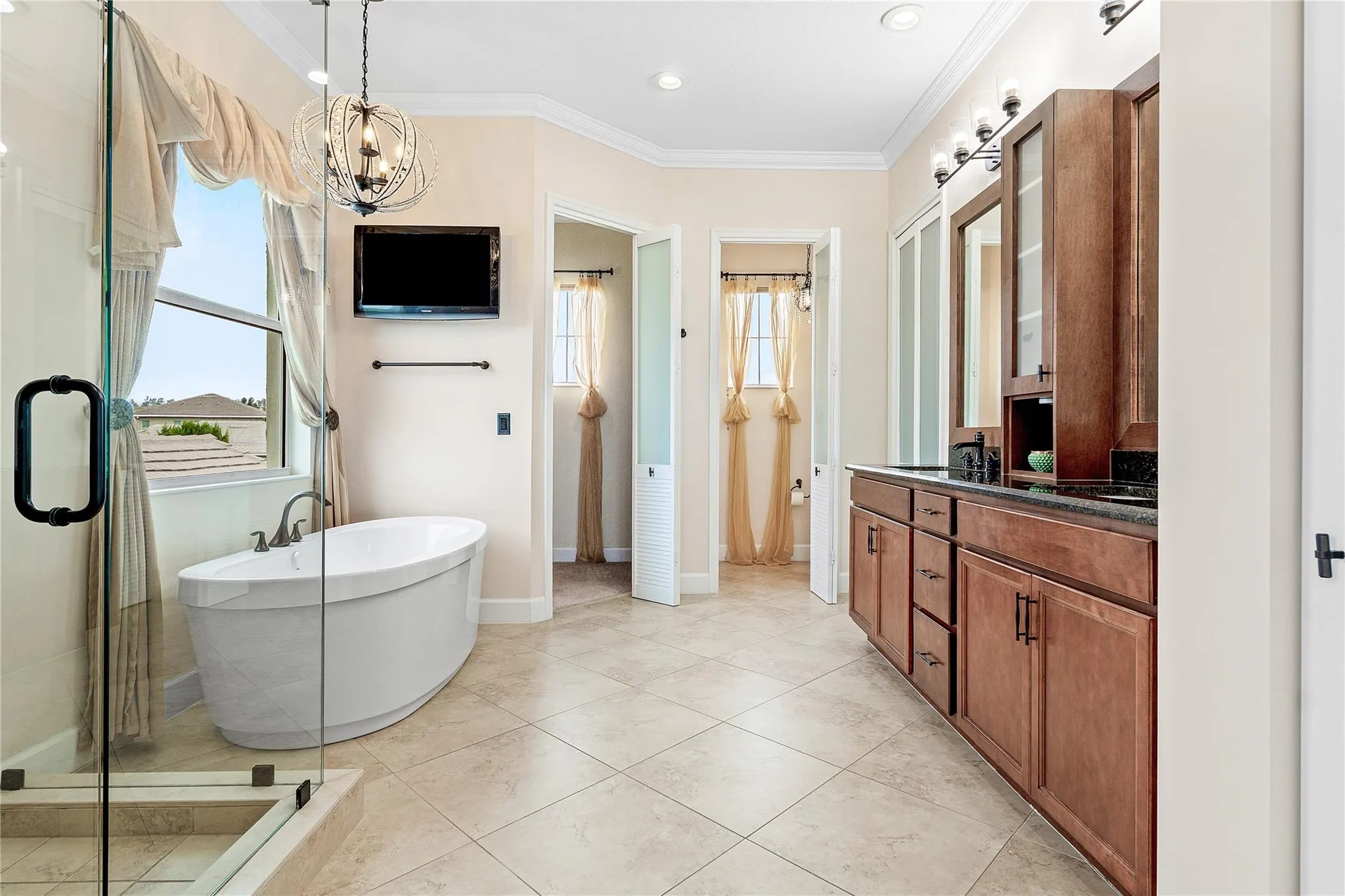 15938 Rain Lilly Way