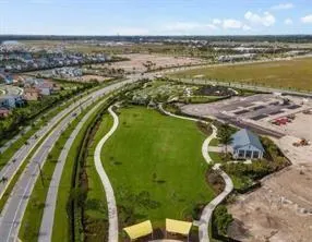 15938 Rain Lilly Way