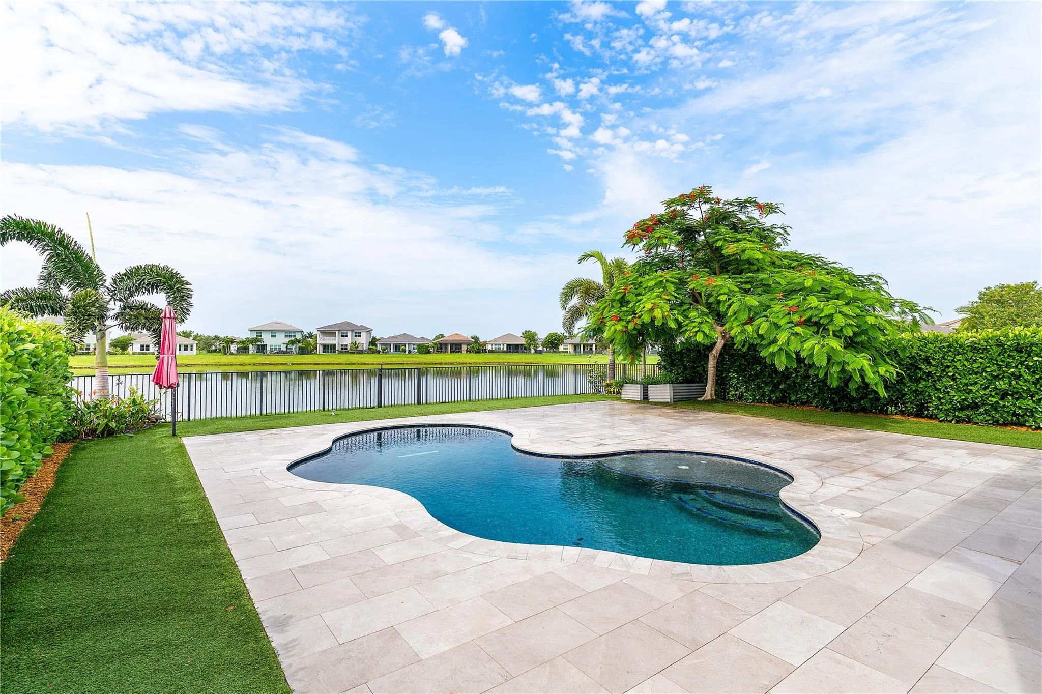 15938 Rain Lilly Way