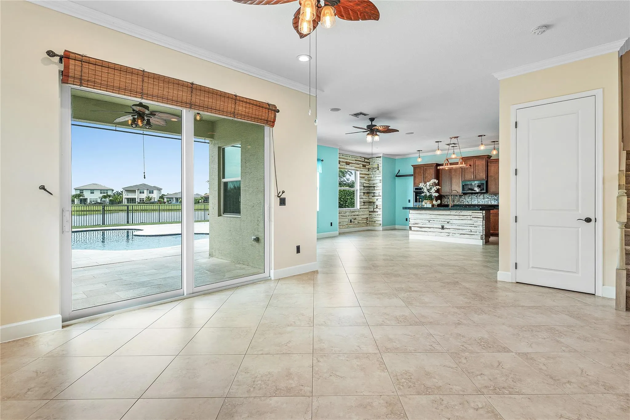 15938 Rain Lilly Way