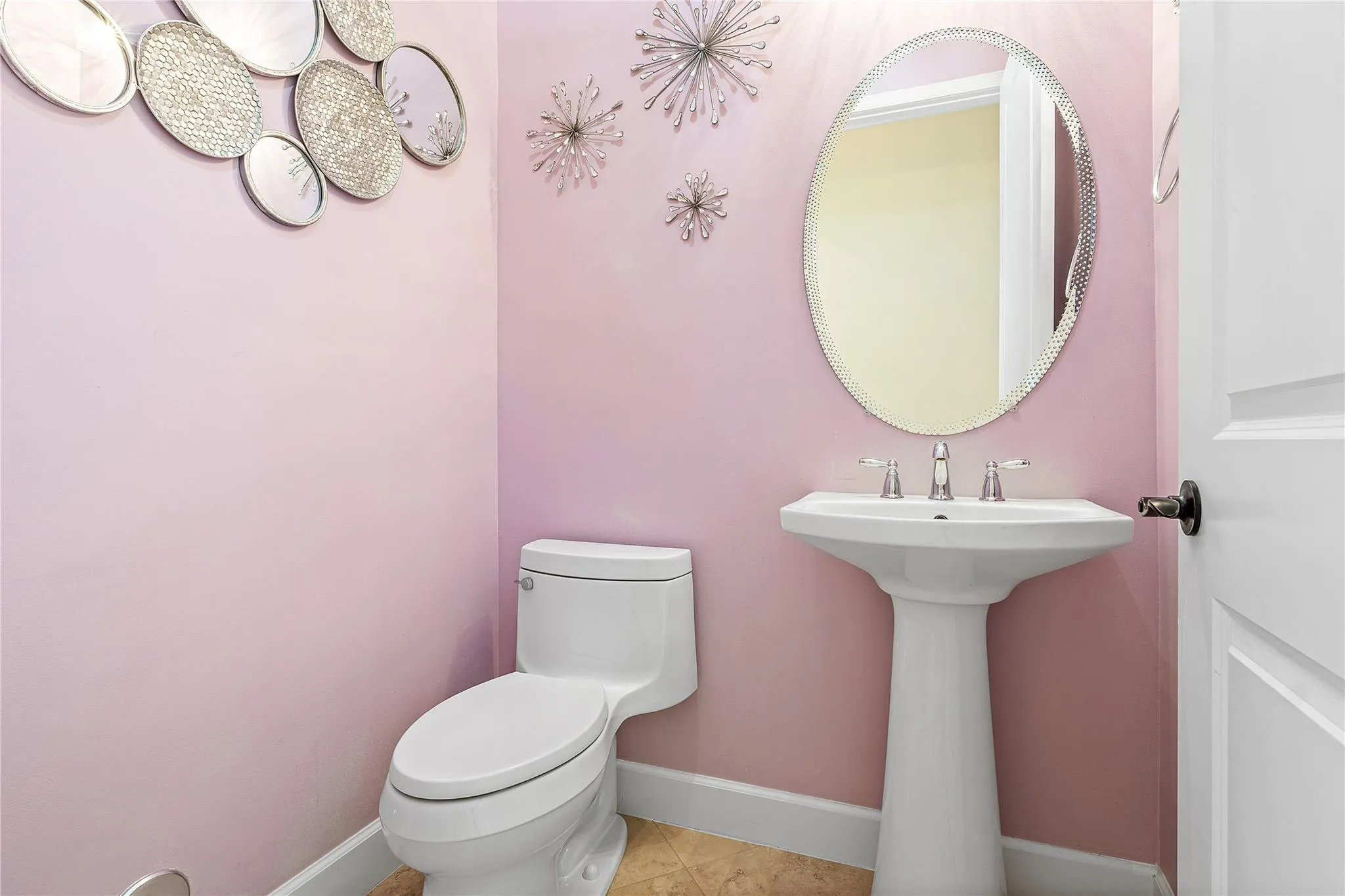 15938 Rain Lilly Way