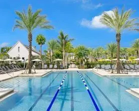 15938 Rain Lilly Way