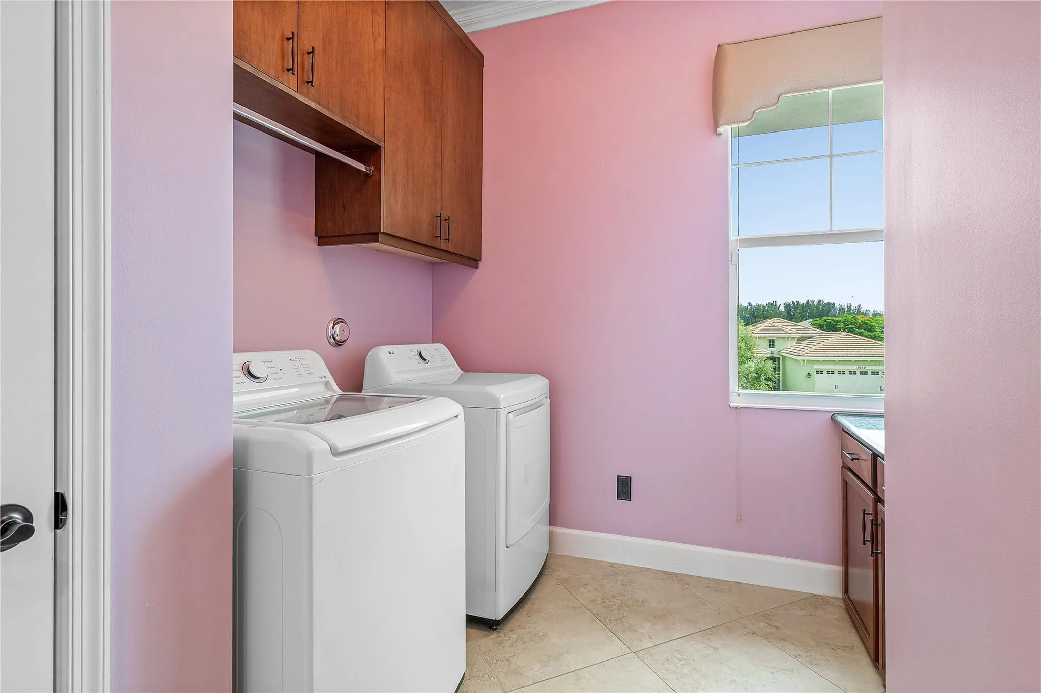 15938 Rain Lilly Way