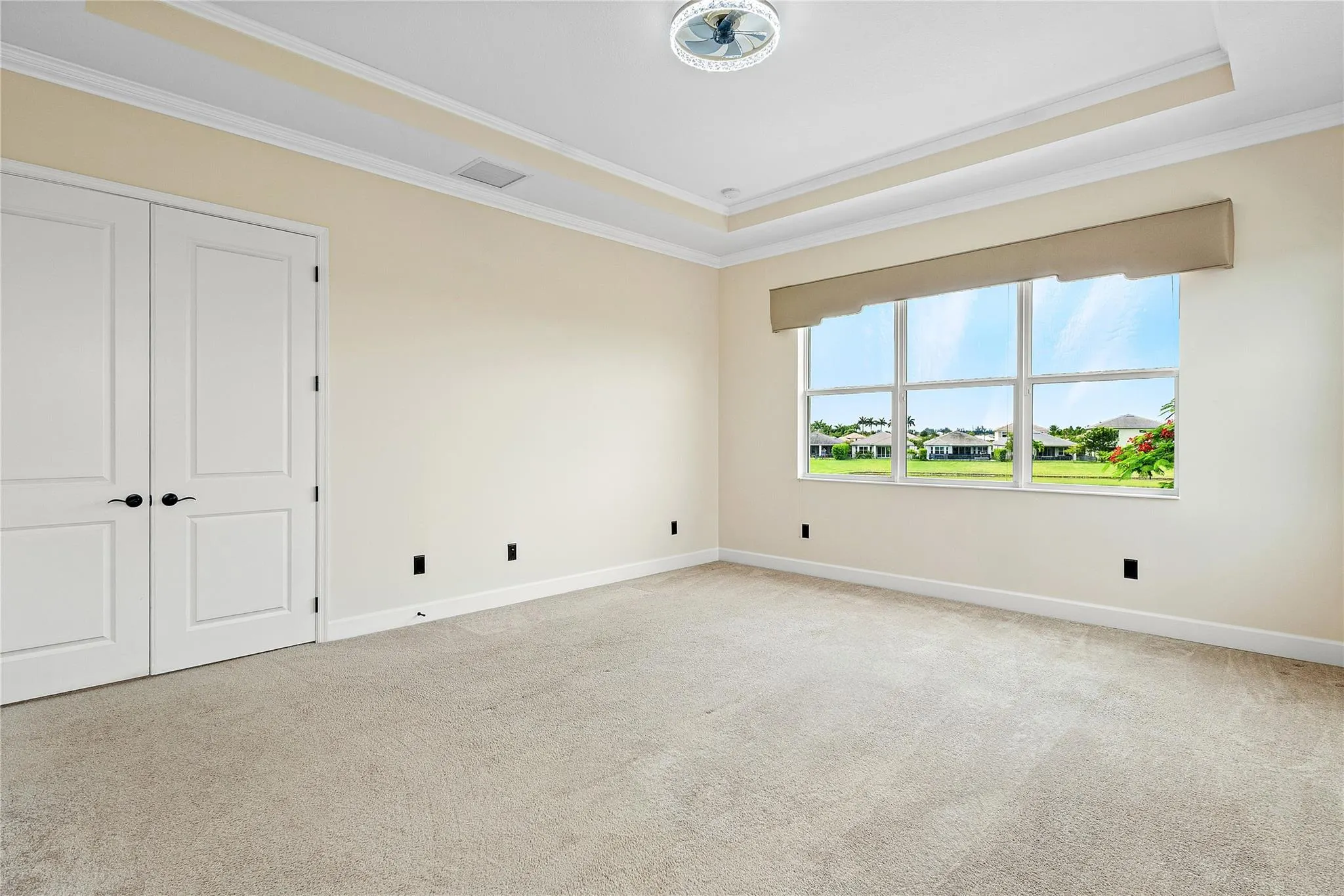 15938 Rain Lilly Way