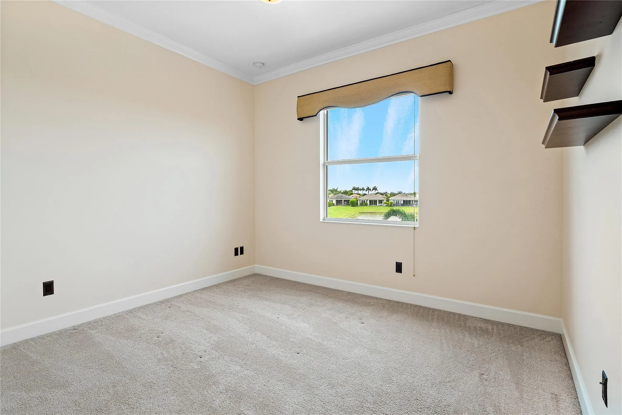 15938 Rain Lilly Way