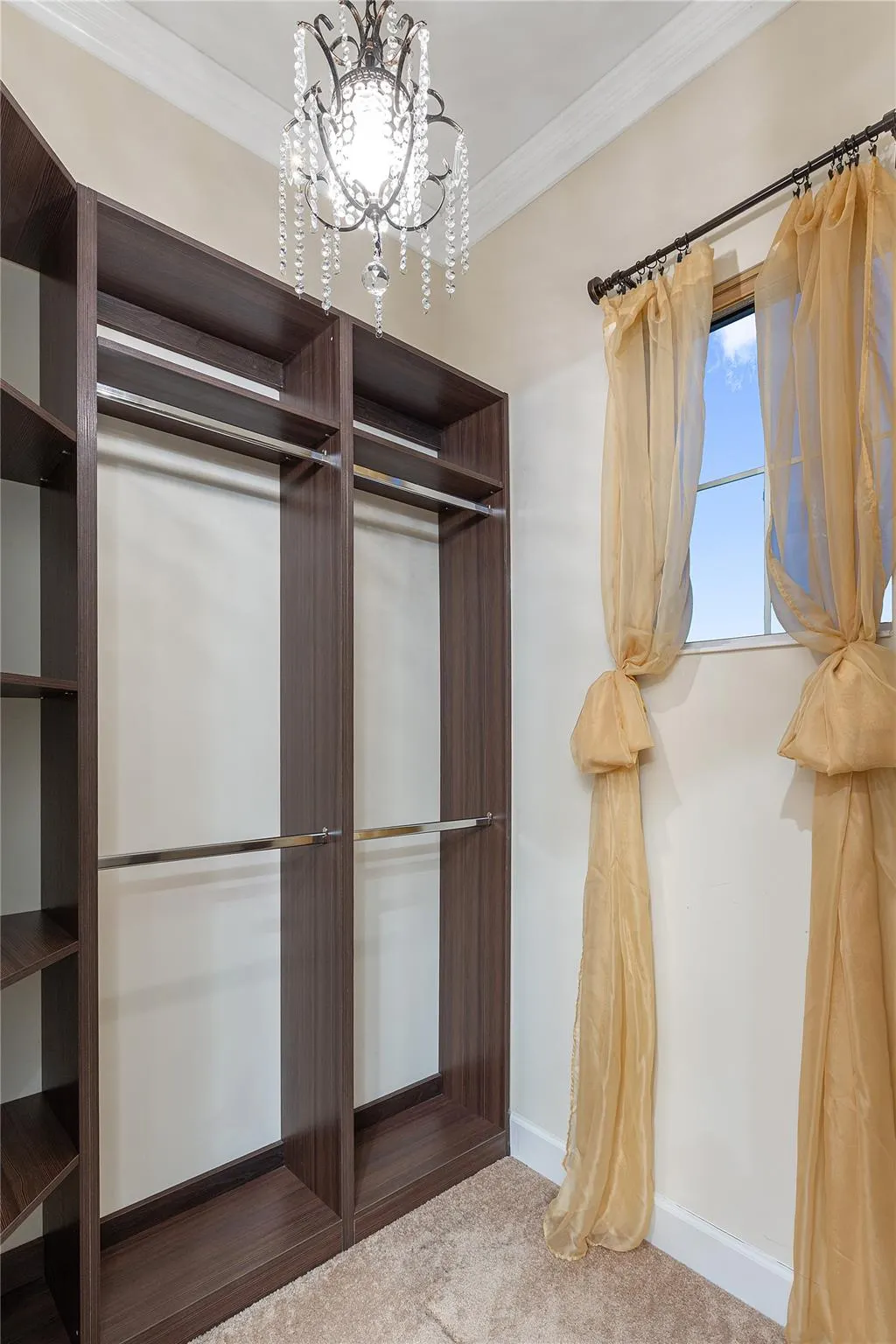 15938 Rain Lilly Way