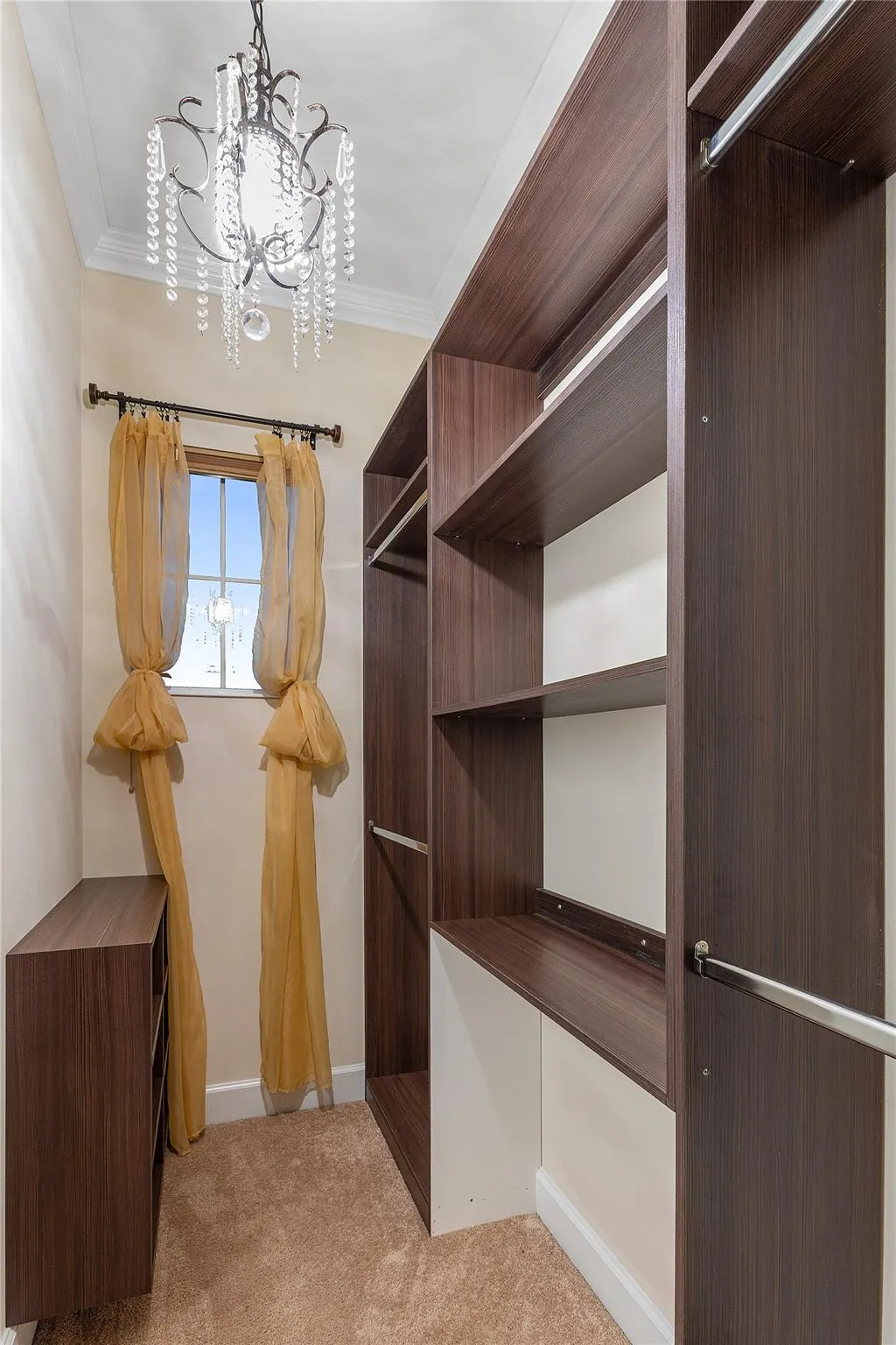 15938 Rain Lilly Way