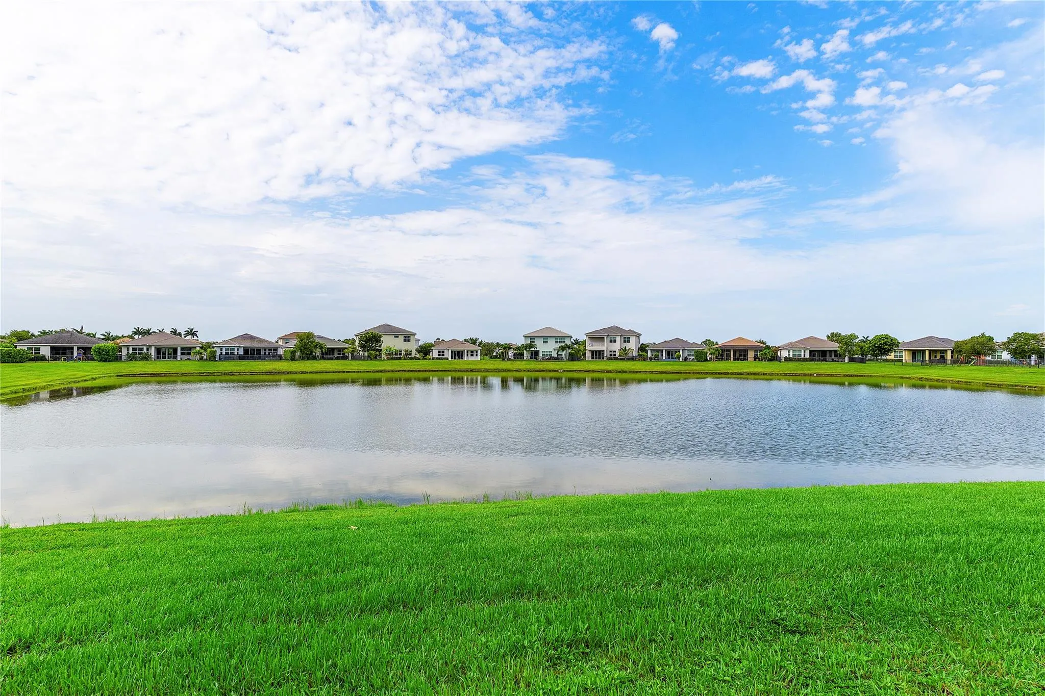 15938 Rain Lilly Way