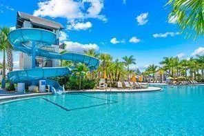 15938 Rain Lilly Way