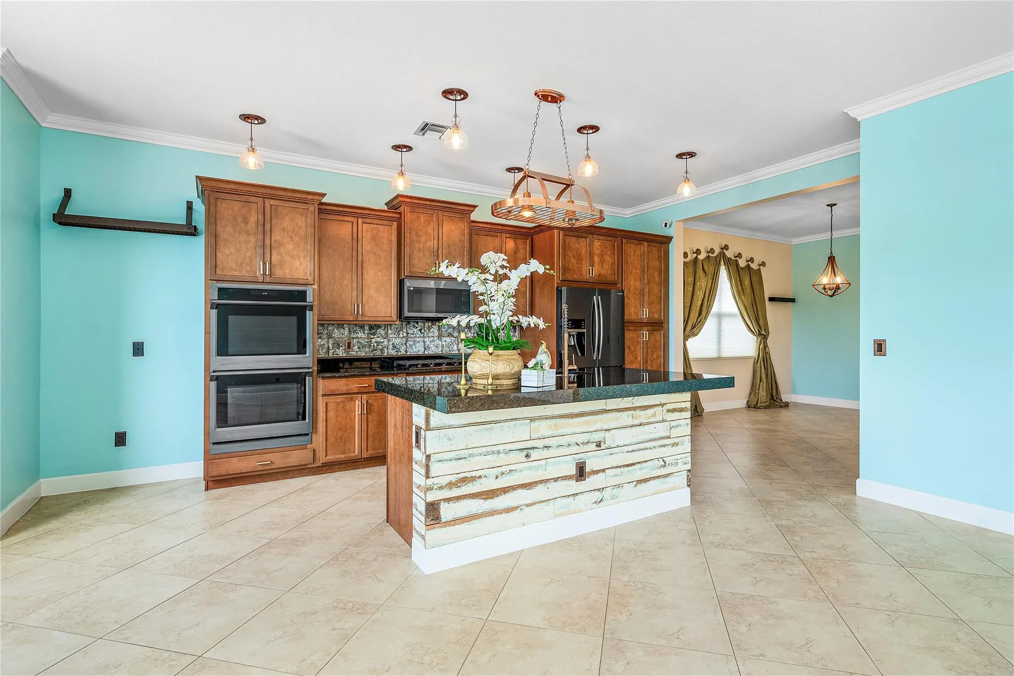 15938 Rain Lilly Way