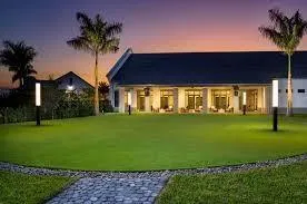 15938 Rain Lilly Way