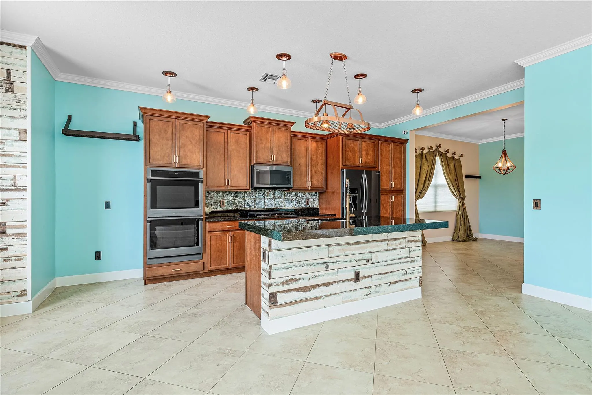 15938 Rain Lilly Way