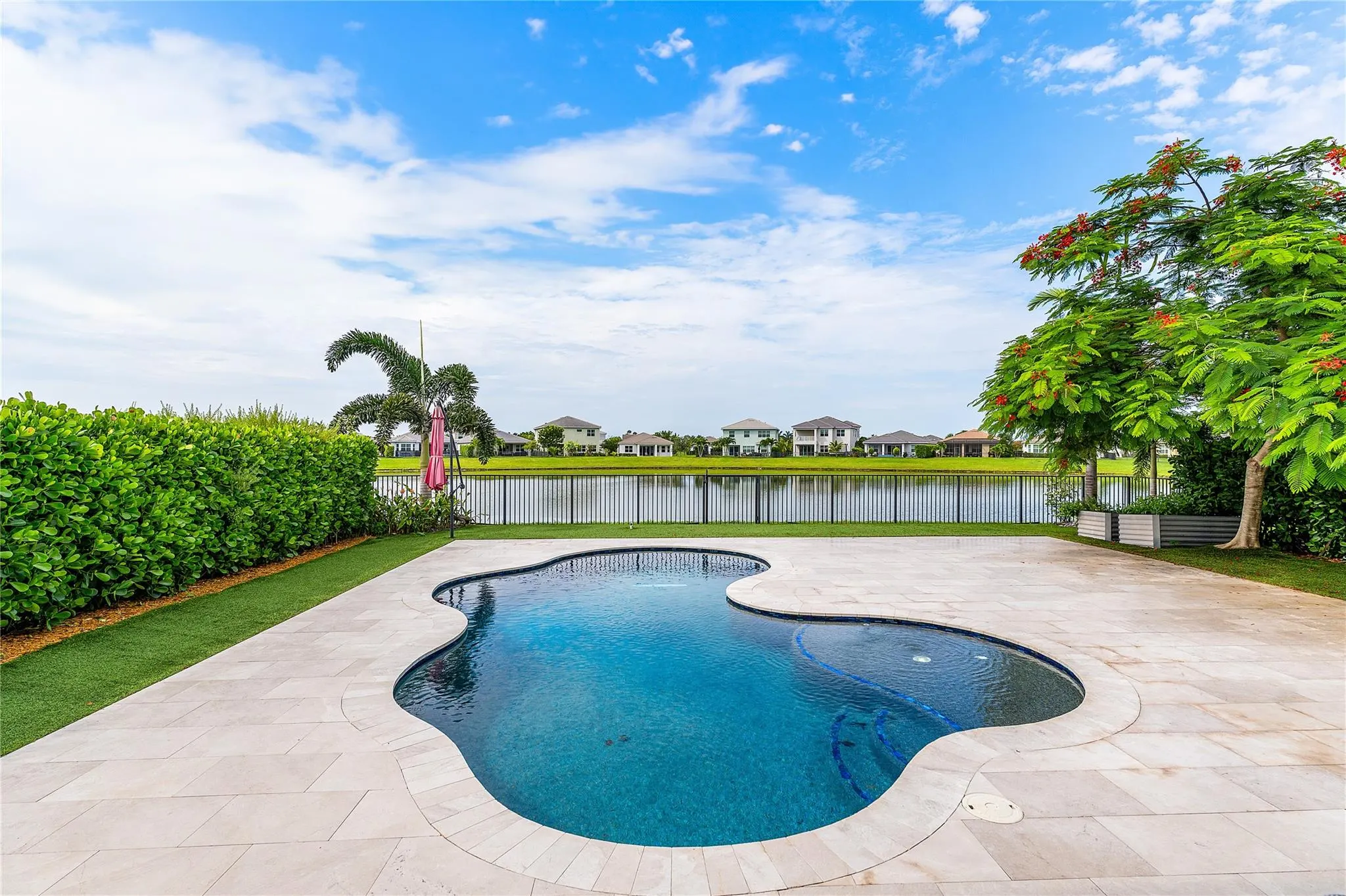 15938 Rain Lilly Way