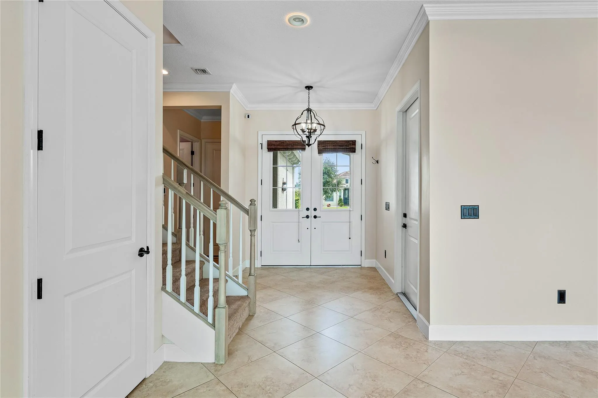 15938 Rain Lilly Way