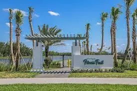 15938 Rain Lilly Way