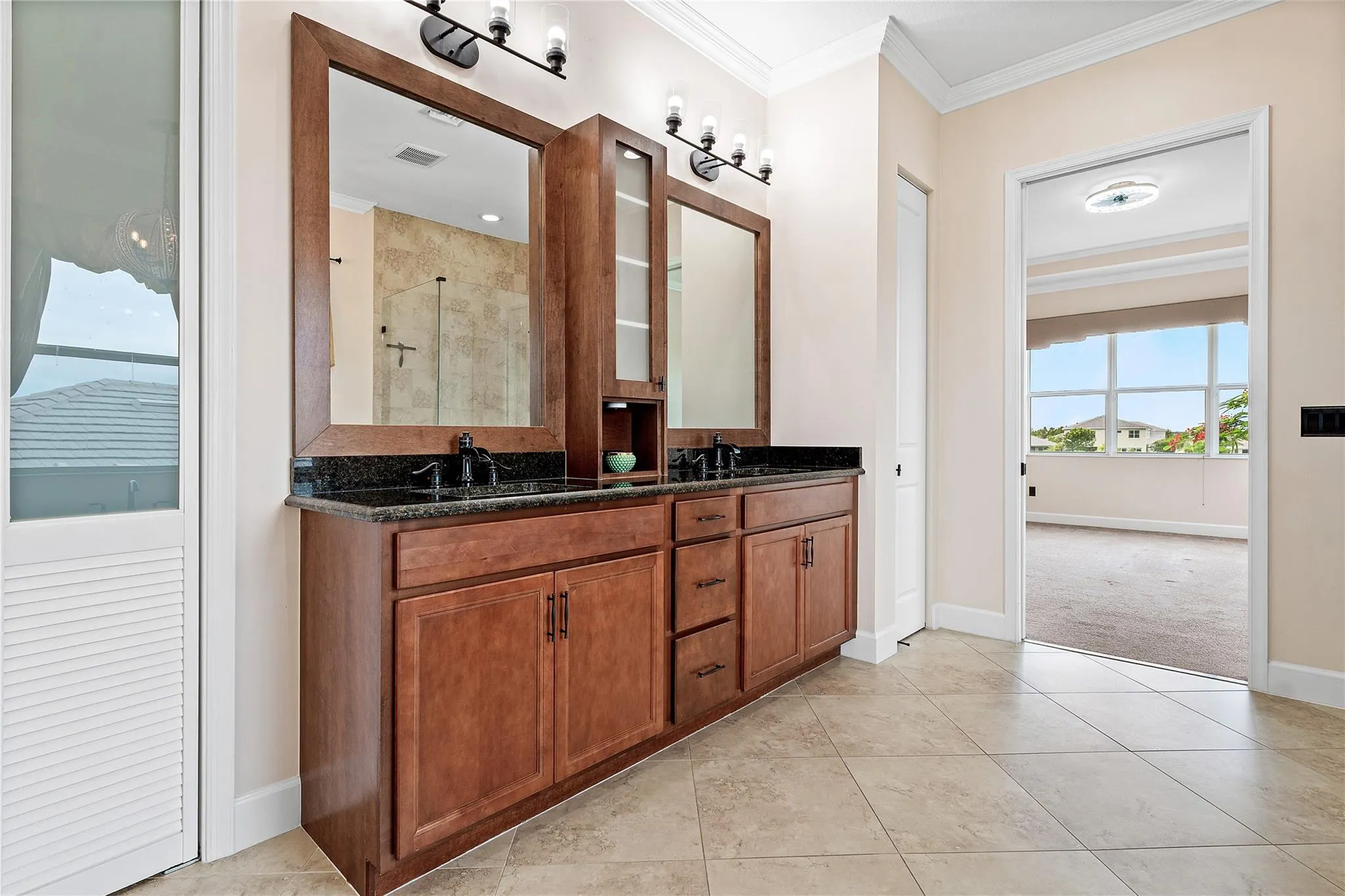 15938 Rain Lilly Way