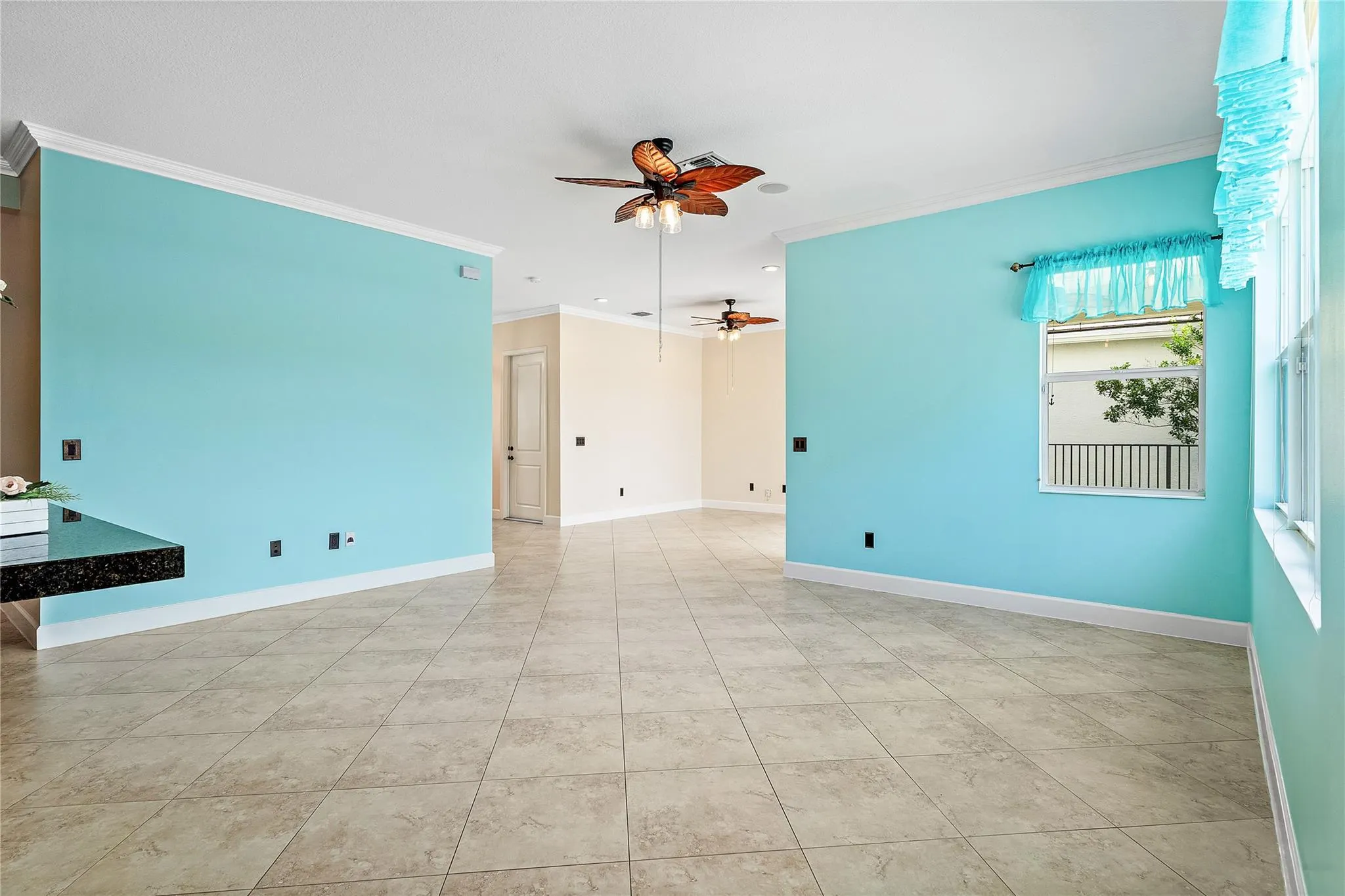 15938 Rain Lilly Way