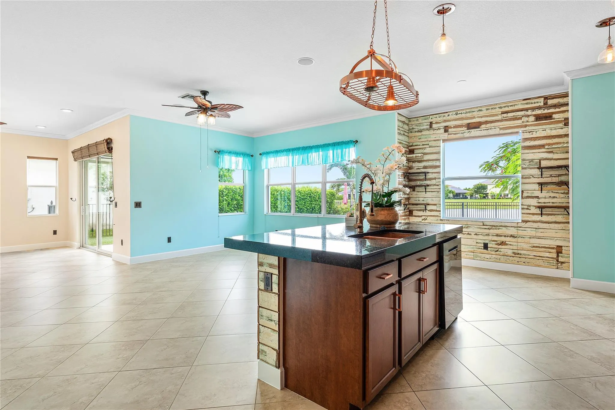 15938 Rain Lilly Way