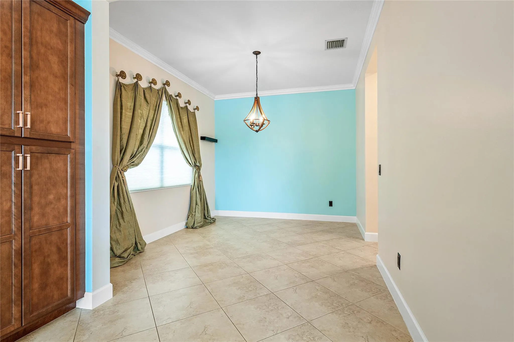 15938 Rain Lilly Way