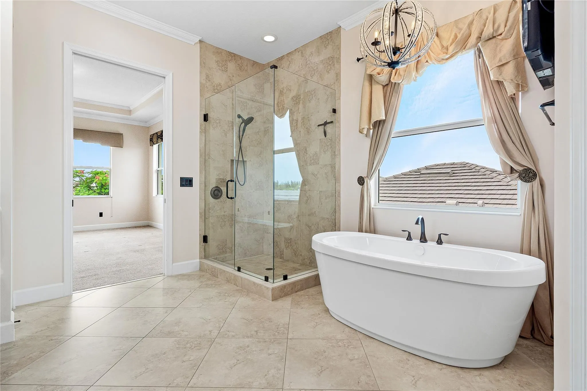 15938 Rain Lilly Way