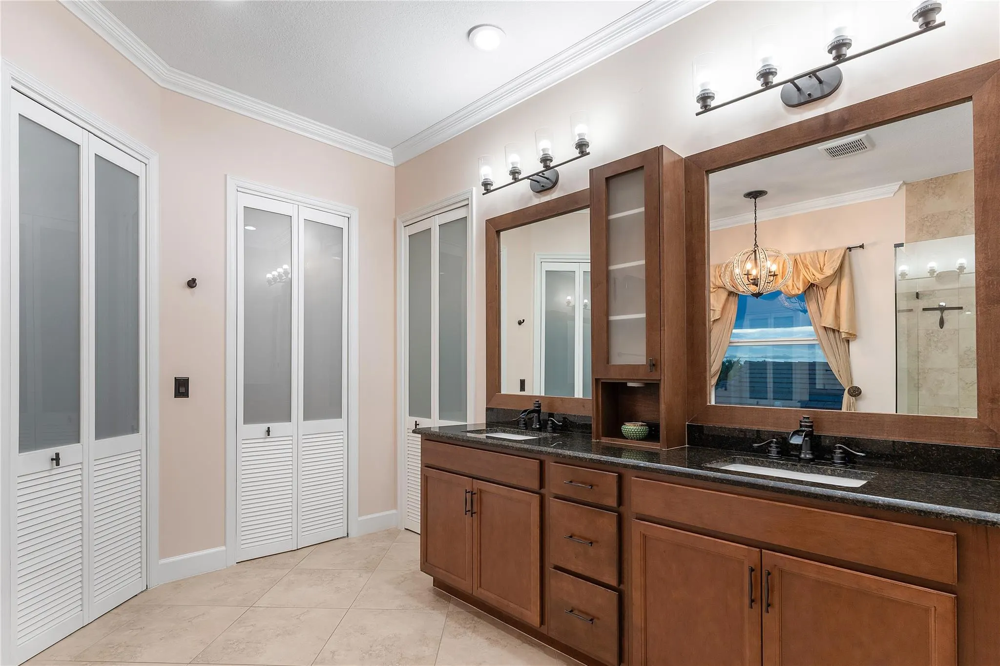 15938 Rain Lilly Way