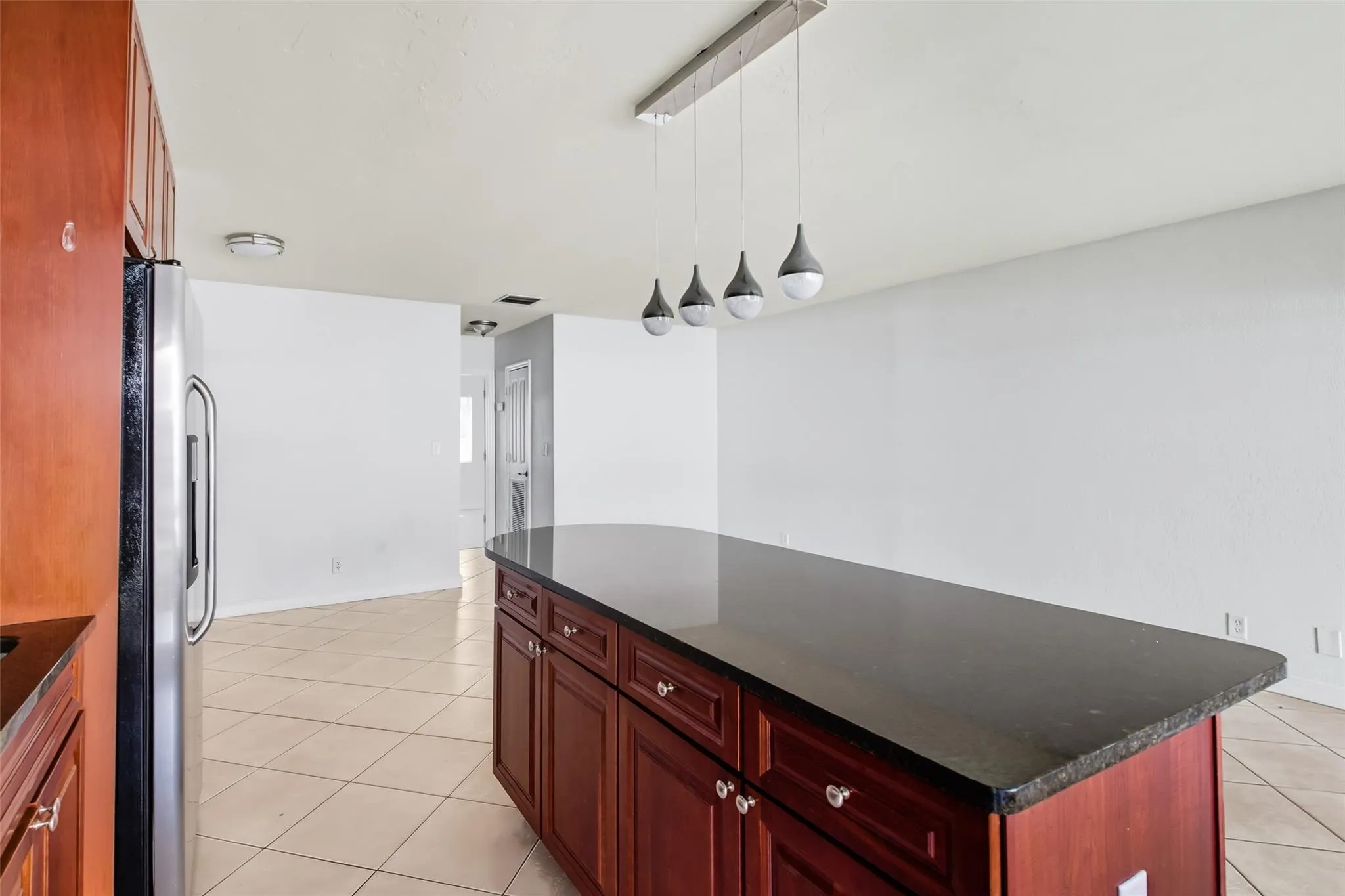 2881 NE 32nd St, #119