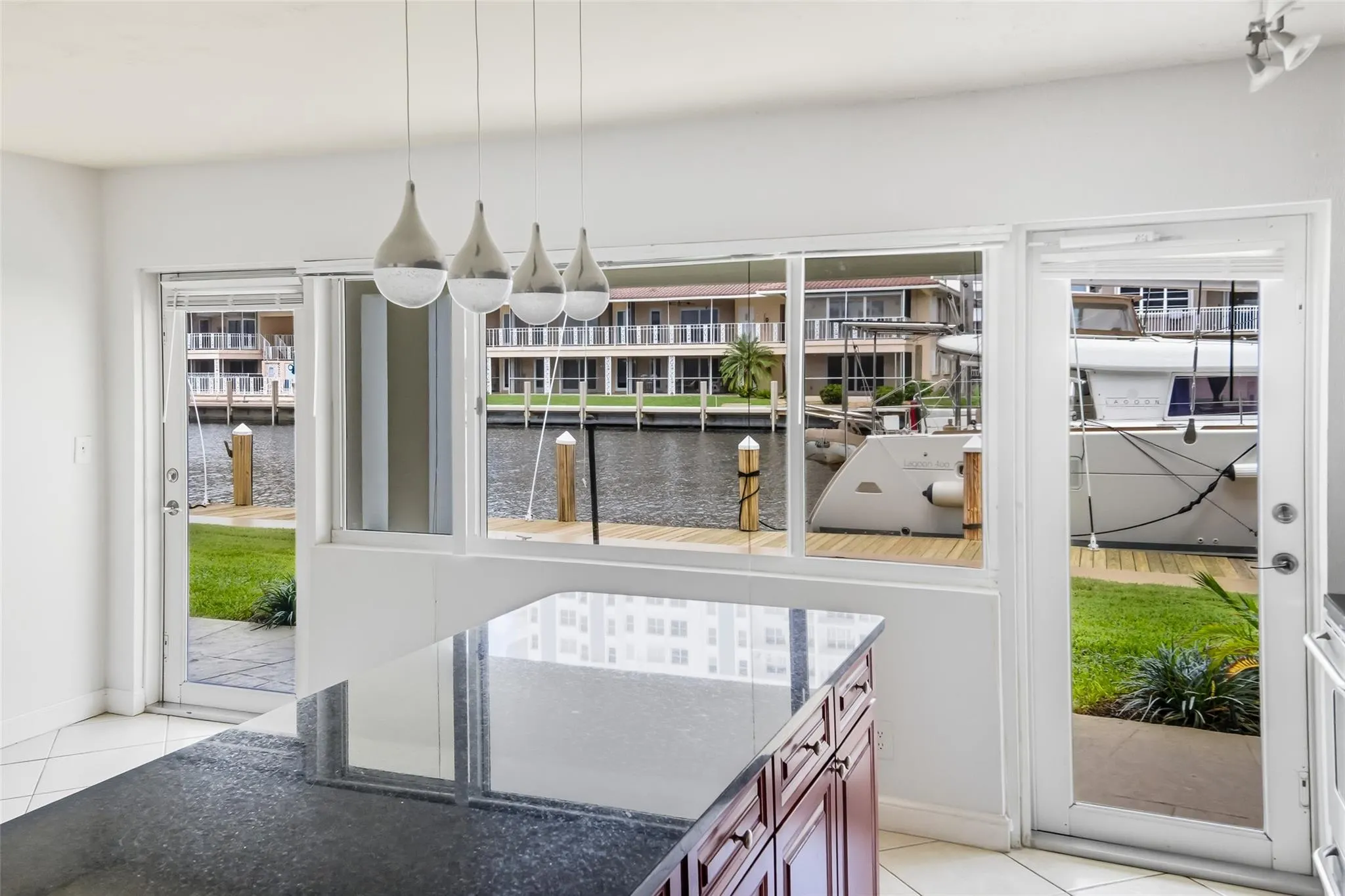 2881 NE 32nd St, #119