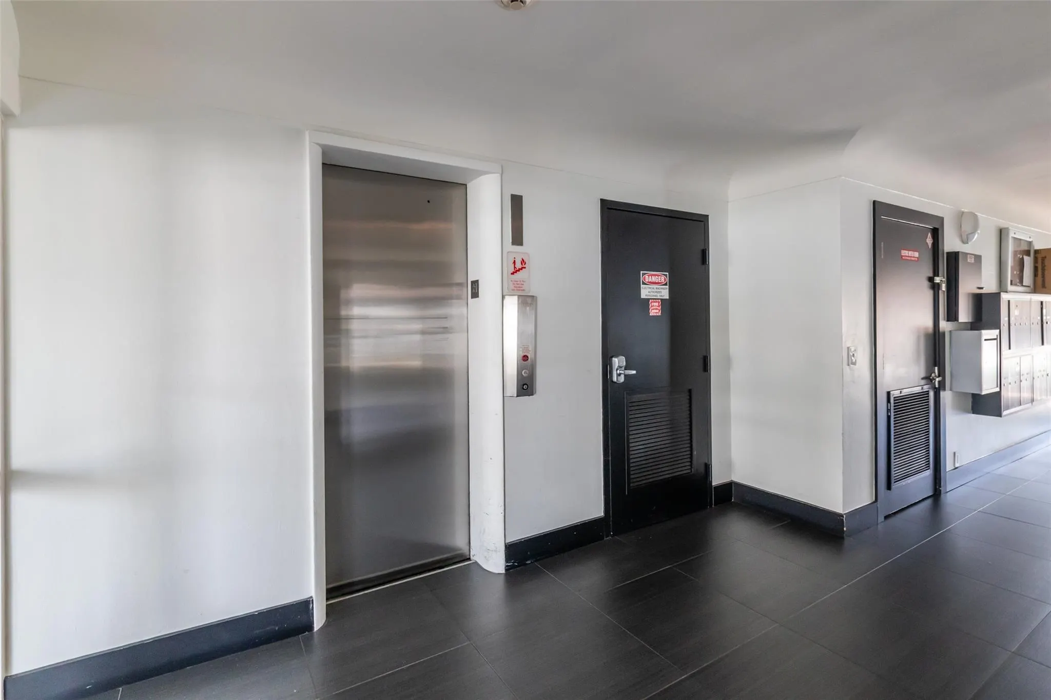 2881 NE 32nd St, #119