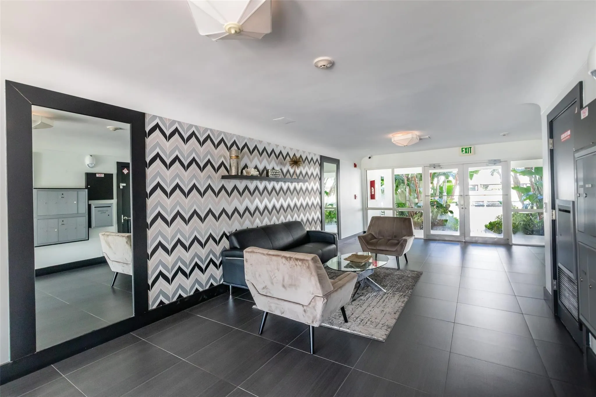 2881 NE 32nd St, #119