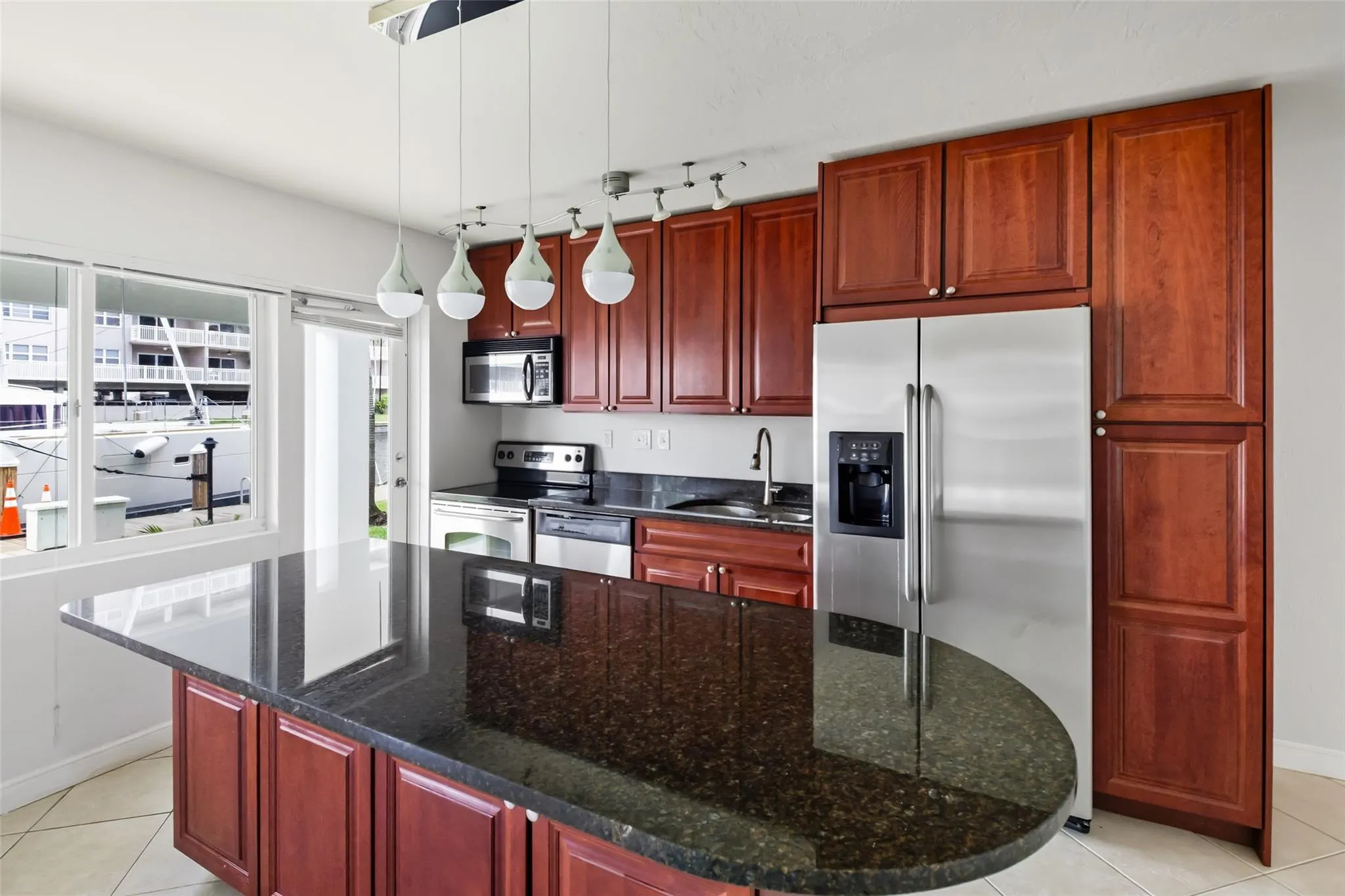 2881 NE 32nd St, #119