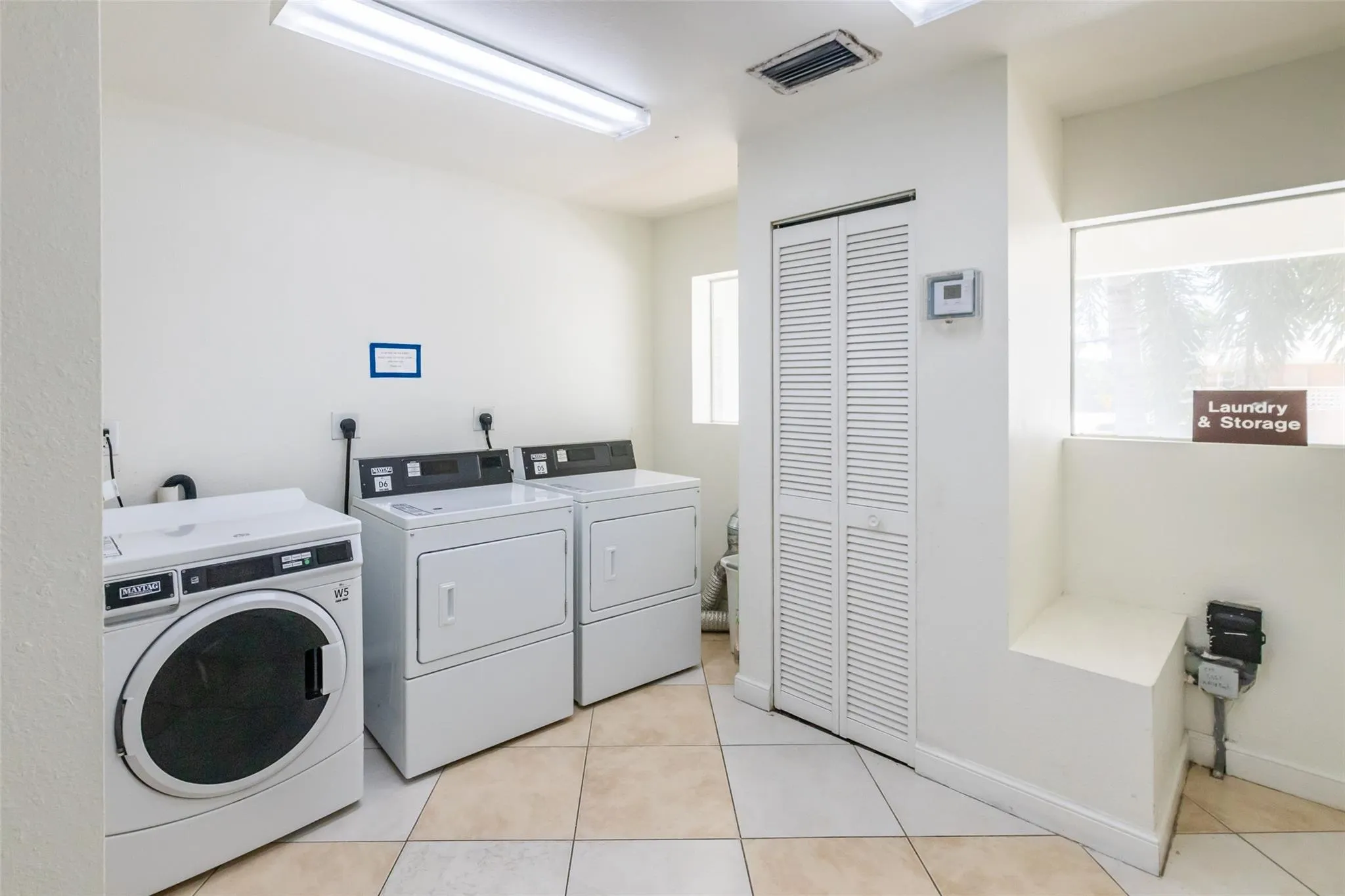 2881 NE 32nd St, #119