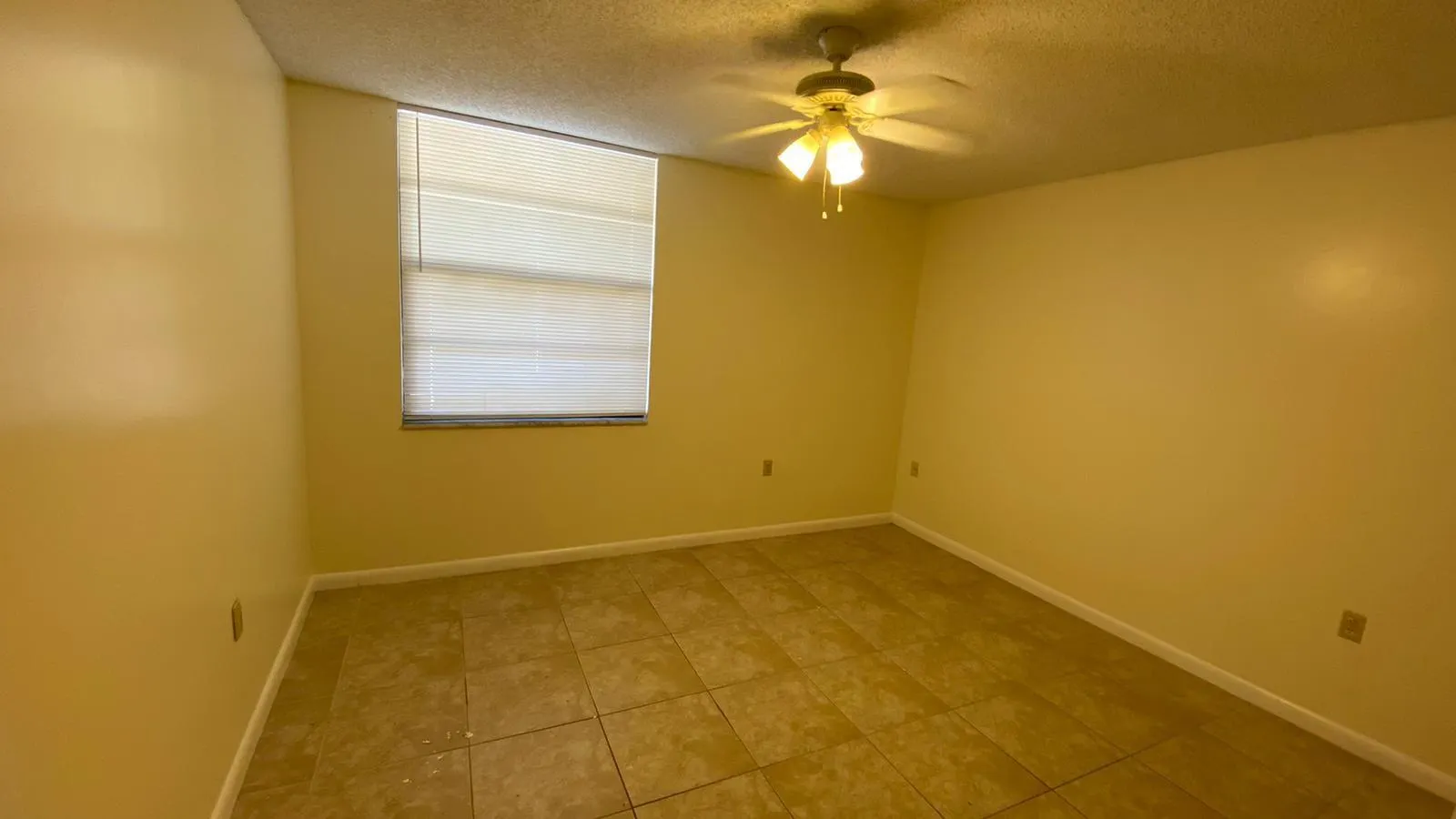 3626 Whitehall Dr, #103