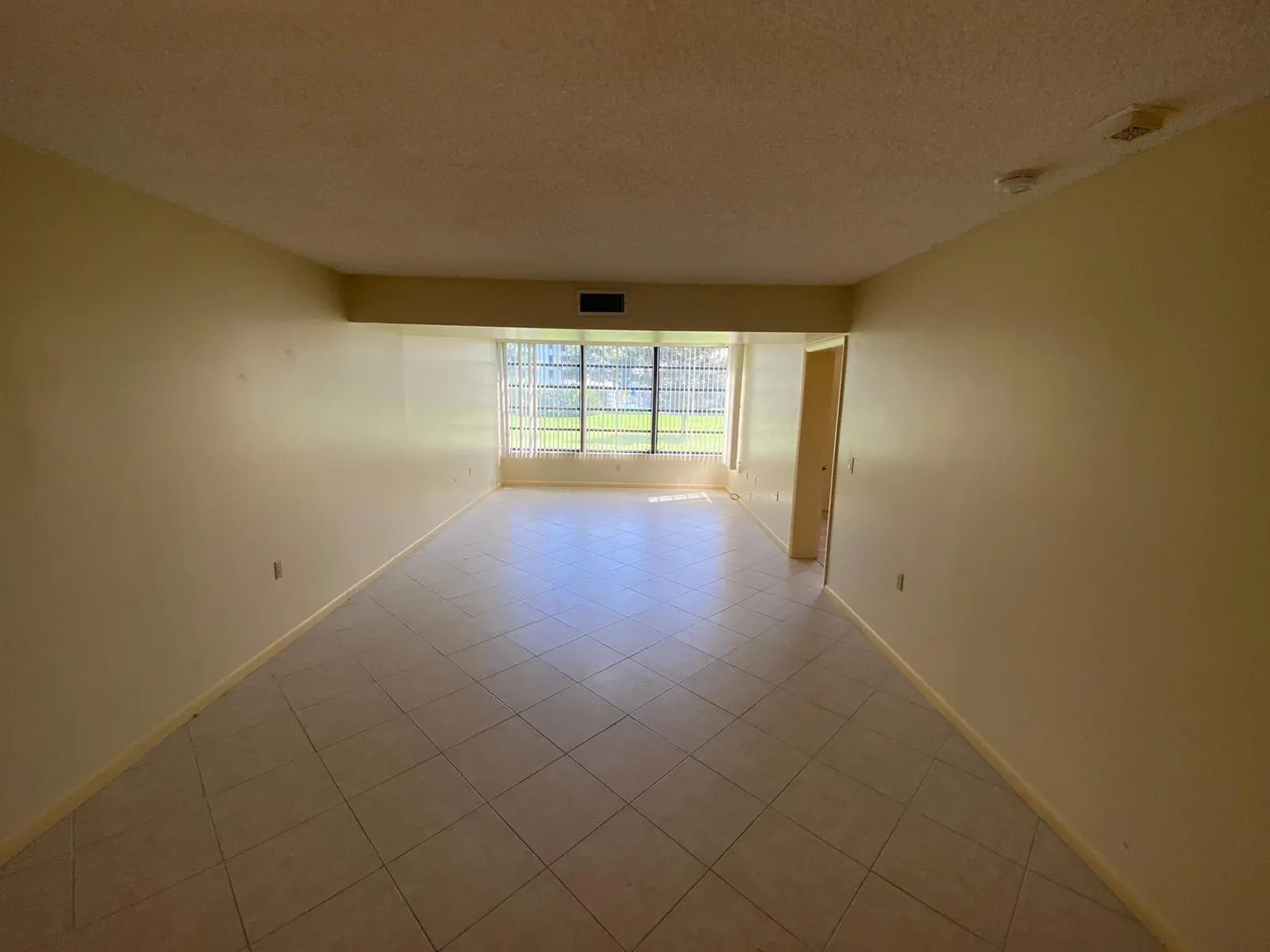 3626 Whitehall Dr, #103