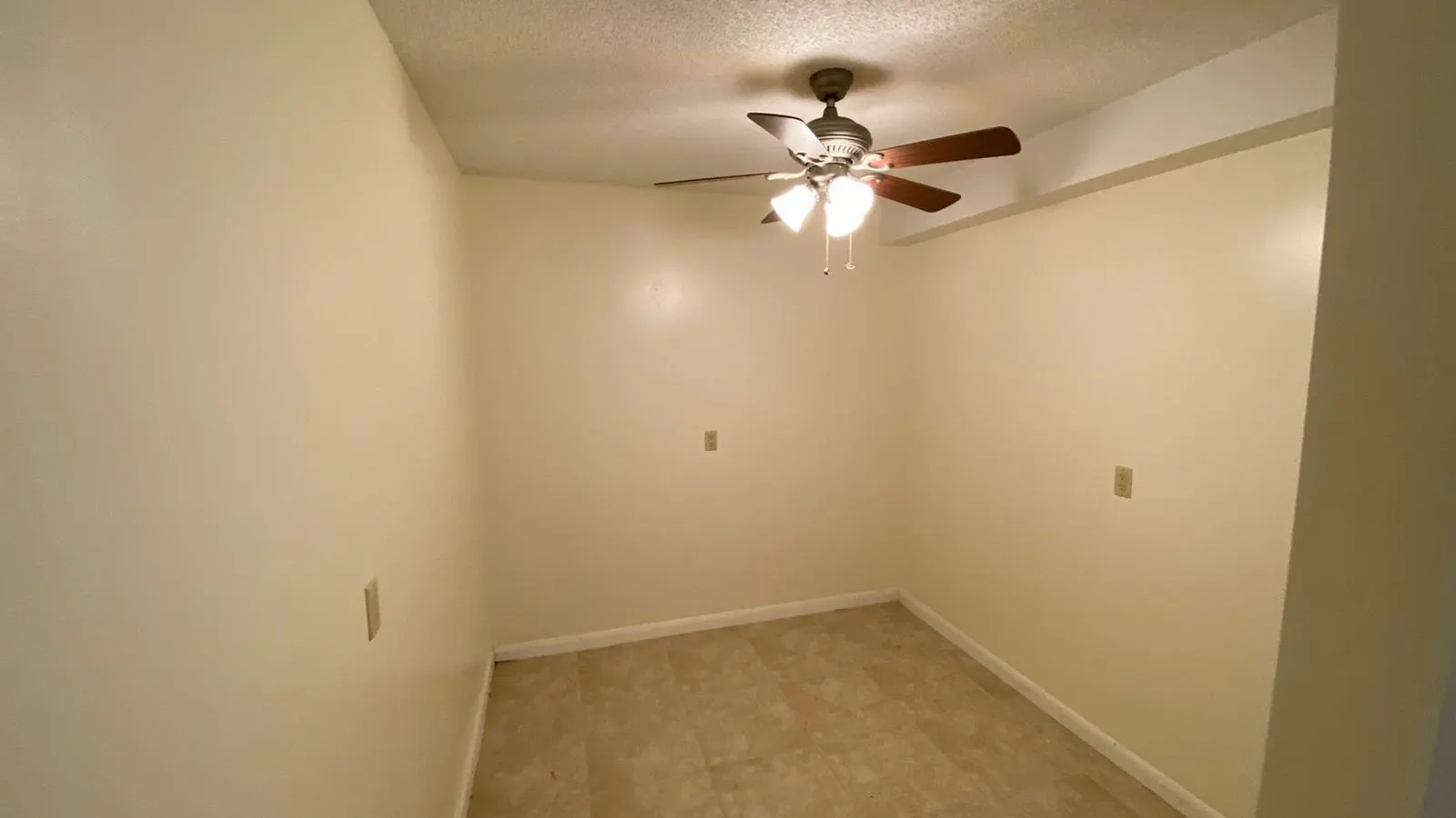 3626 Whitehall Dr, #103