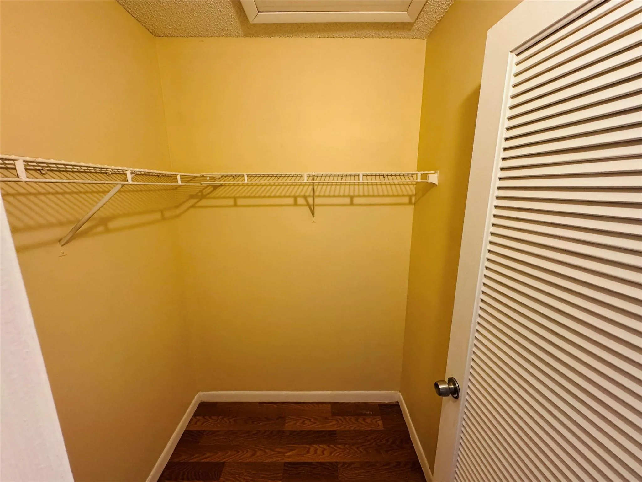 3449 NW 44th St, #202