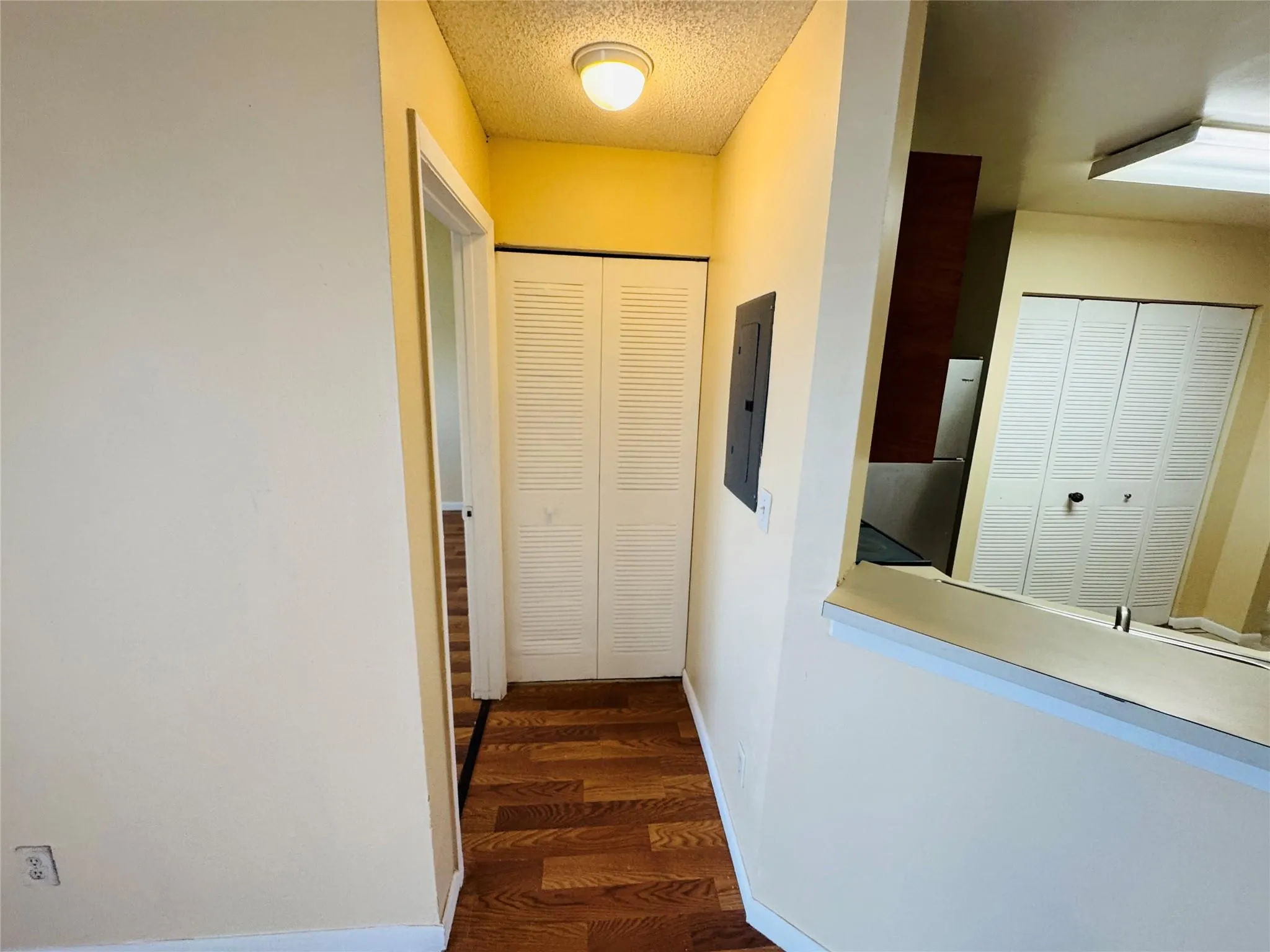 3449 NW 44th St, #202