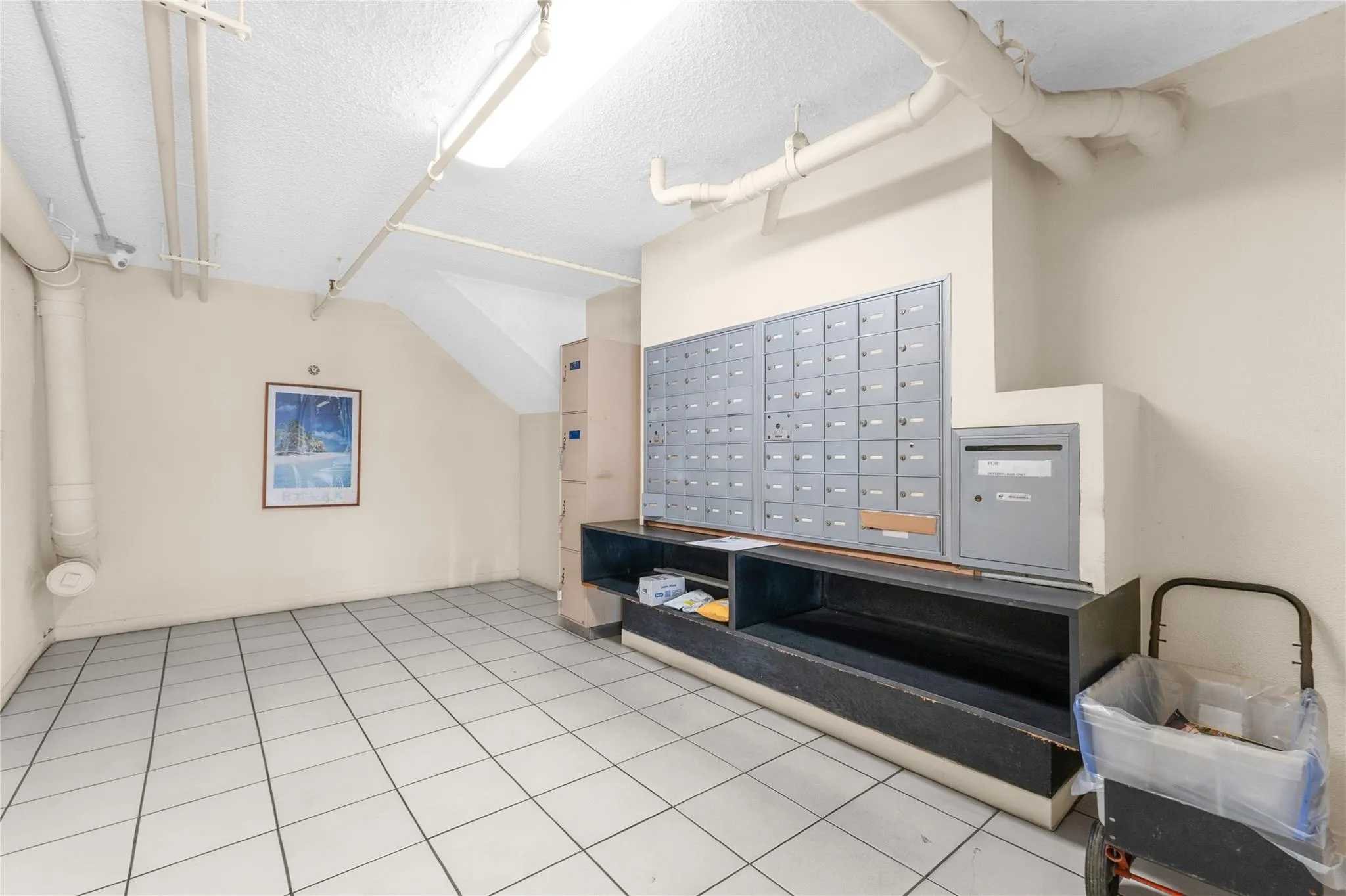 1401 S Federal Hwy, #218