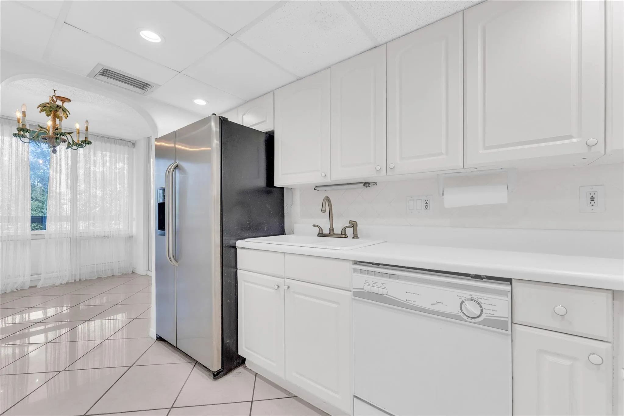 1401 S Federal Hwy, #218