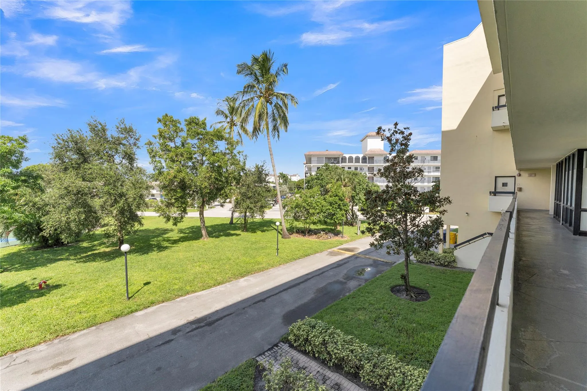 1401 S Federal Hwy, #218