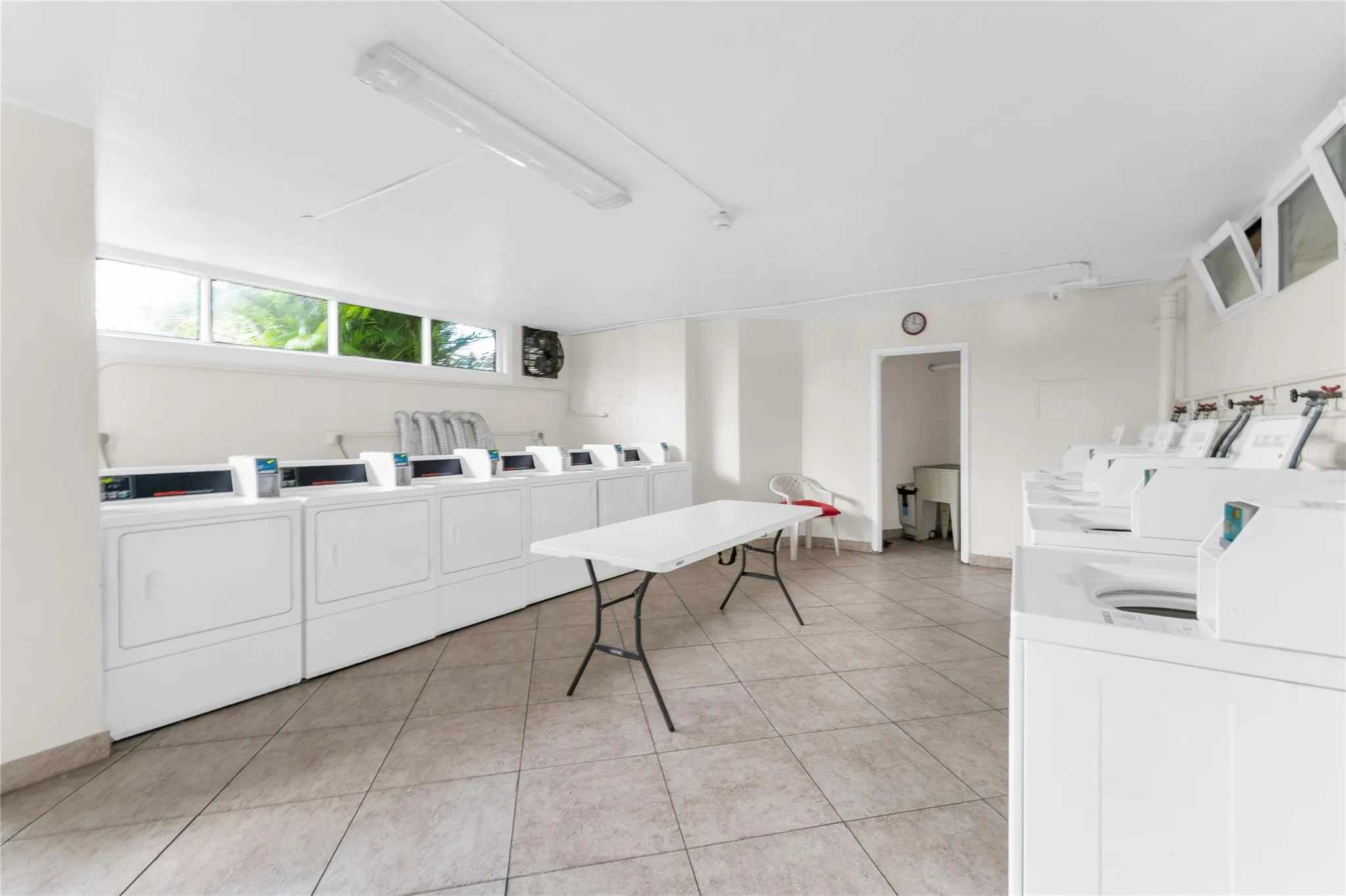 1401 S Federal Hwy, #218