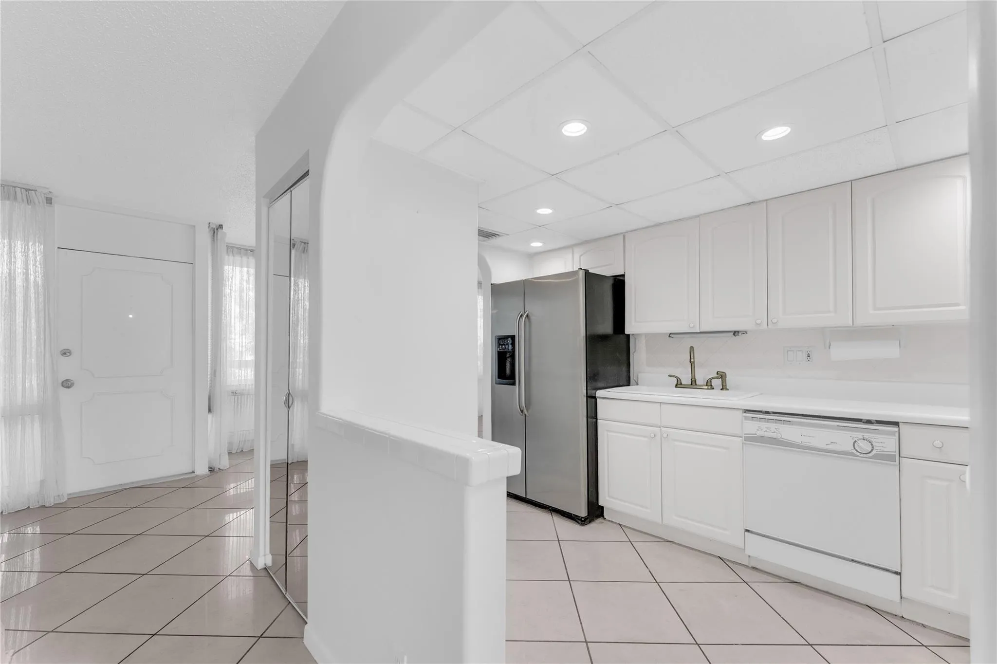 1401 S Federal Hwy, #218