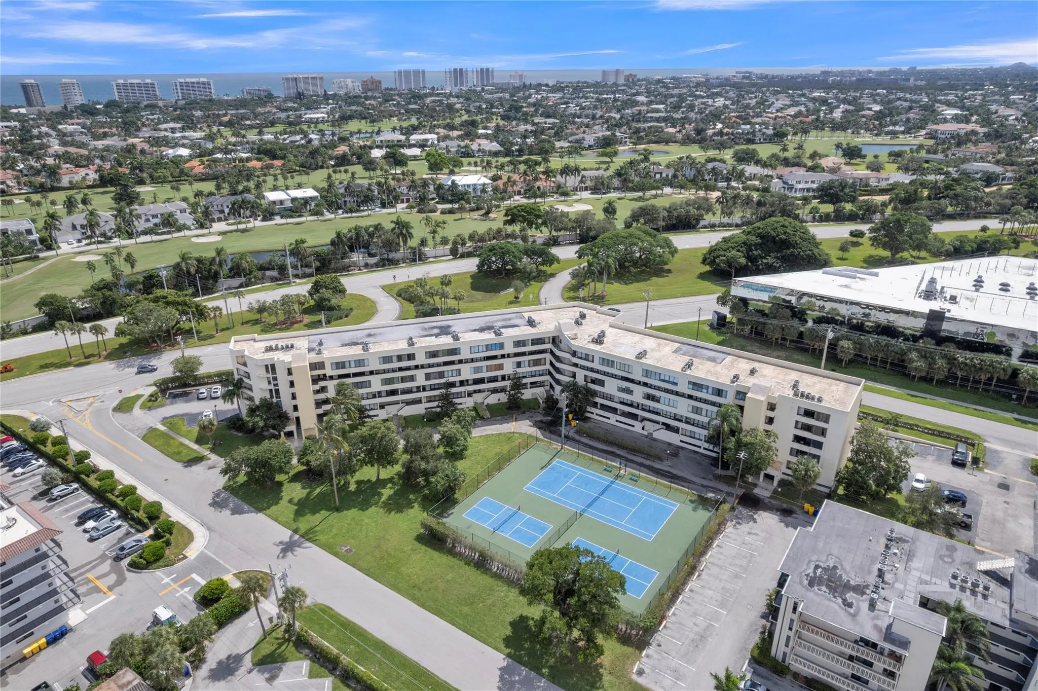 1401 S Federal Hwy, #218