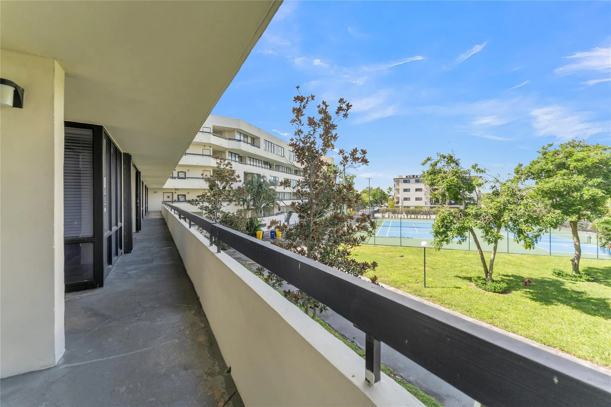 1401 S Federal Hwy, #218