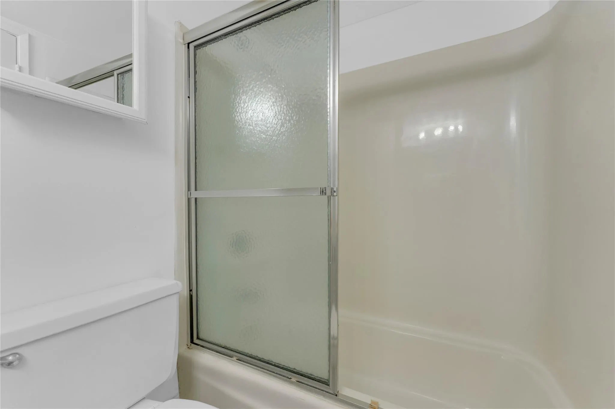 1401 S Federal Hwy, #218